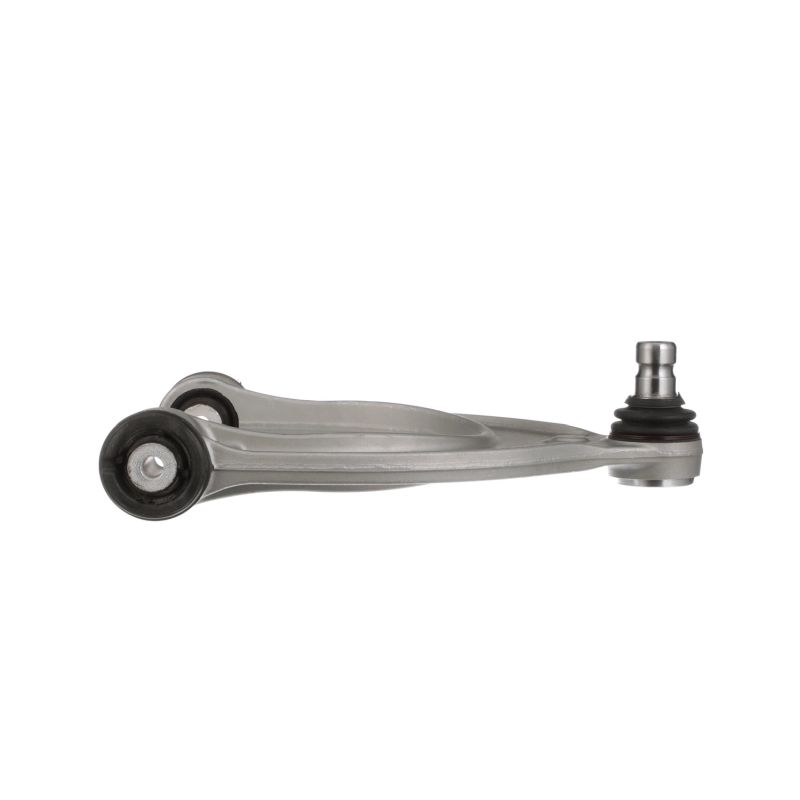 Braço oscilante DELPHI TC6834 classificação
