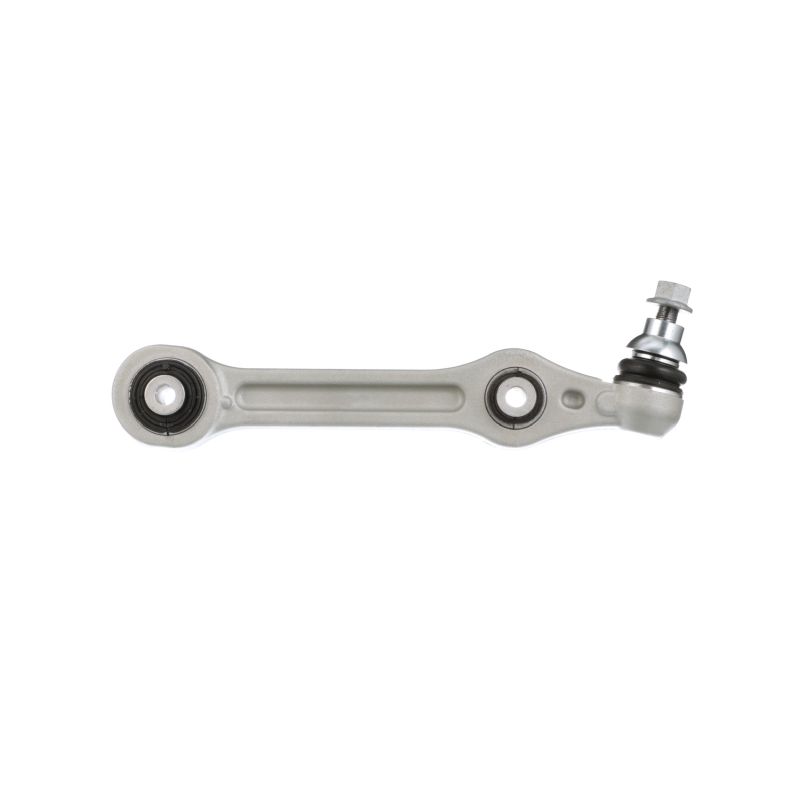 DELPHI TC6837 Braço de suspensão Comprimento: 450mm