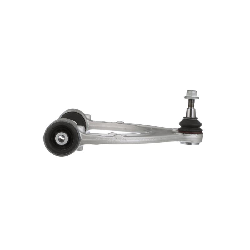 Achslenker DELPHI TC6844 Bewertung