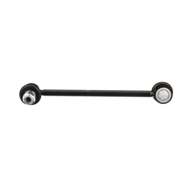 20476431 DELPHI Tirante barra stabilizzatrice TESLA prezzo