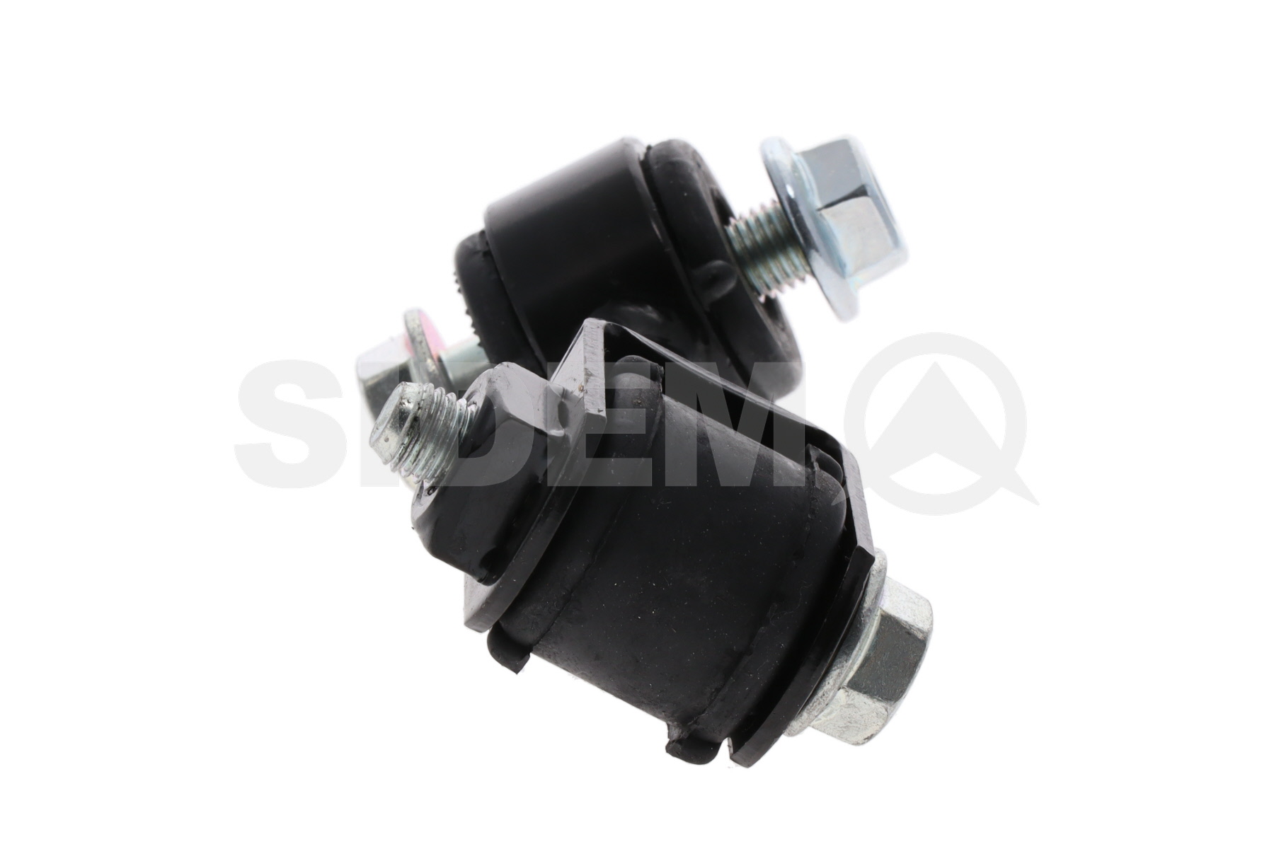 SIDEM 45269 Anti-roll bar link