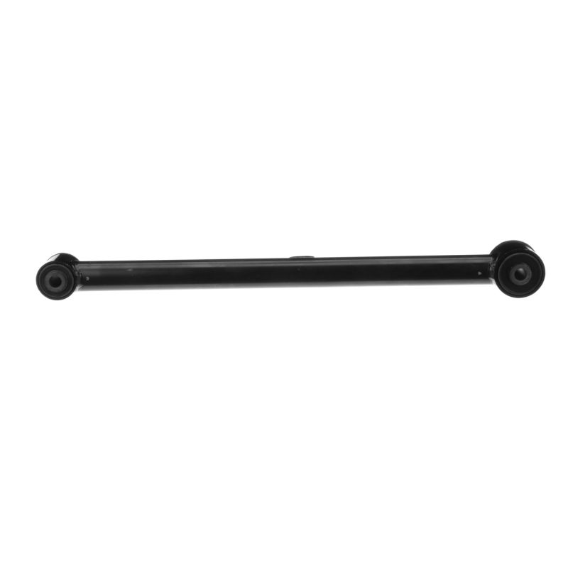 DELPHI TC7377 Bras de suspension Dodge Ram 1500 DS 4.7 4x4 313 CV Essence 2011