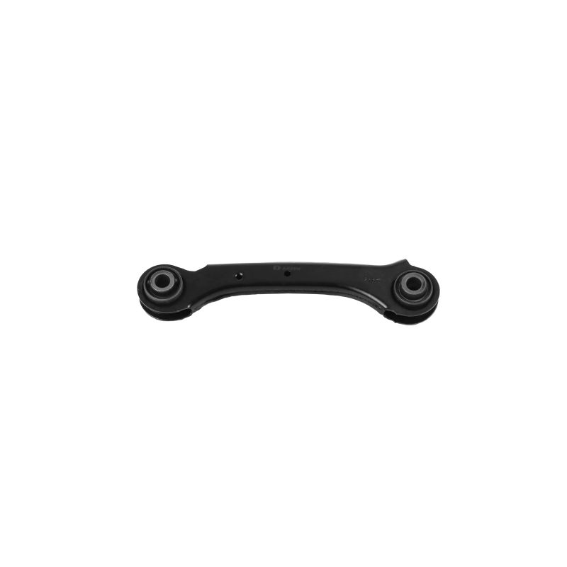 Trailing arm DELPHI TC8174