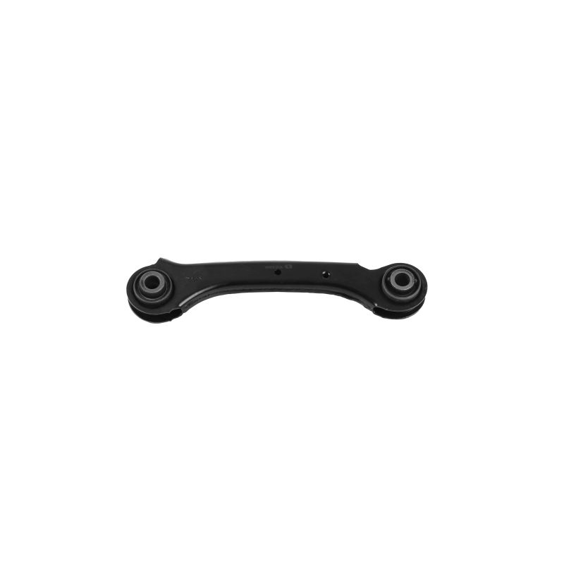 20476517 originele Draagarm voor wielophanging DELPHI INSIGNIA