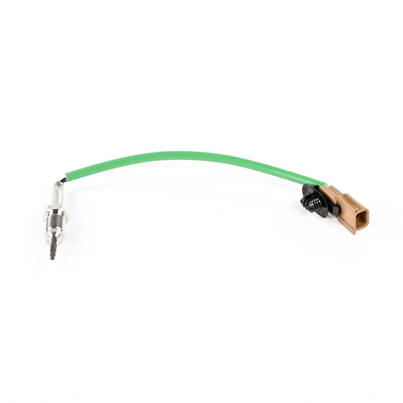 20476526 Senzor de temperatura DELPHI Dacia preț