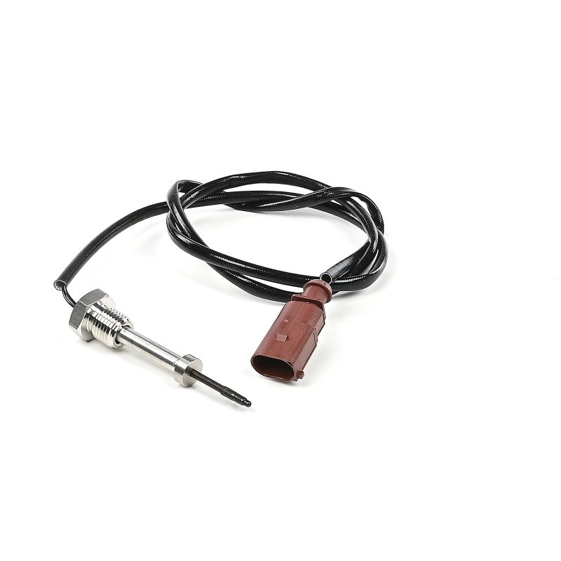 Senzor, temperatura gaze evacuare DELPHI TS30350-12B1 nota