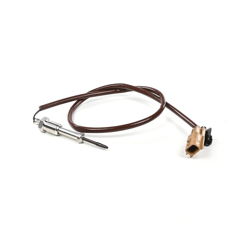 Abgassensor DELPHI TS30351-12B1 Bewertung