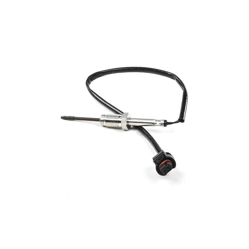 Senzor, temperatura gaze evacuare DELPHI TS30354-12B1 nota