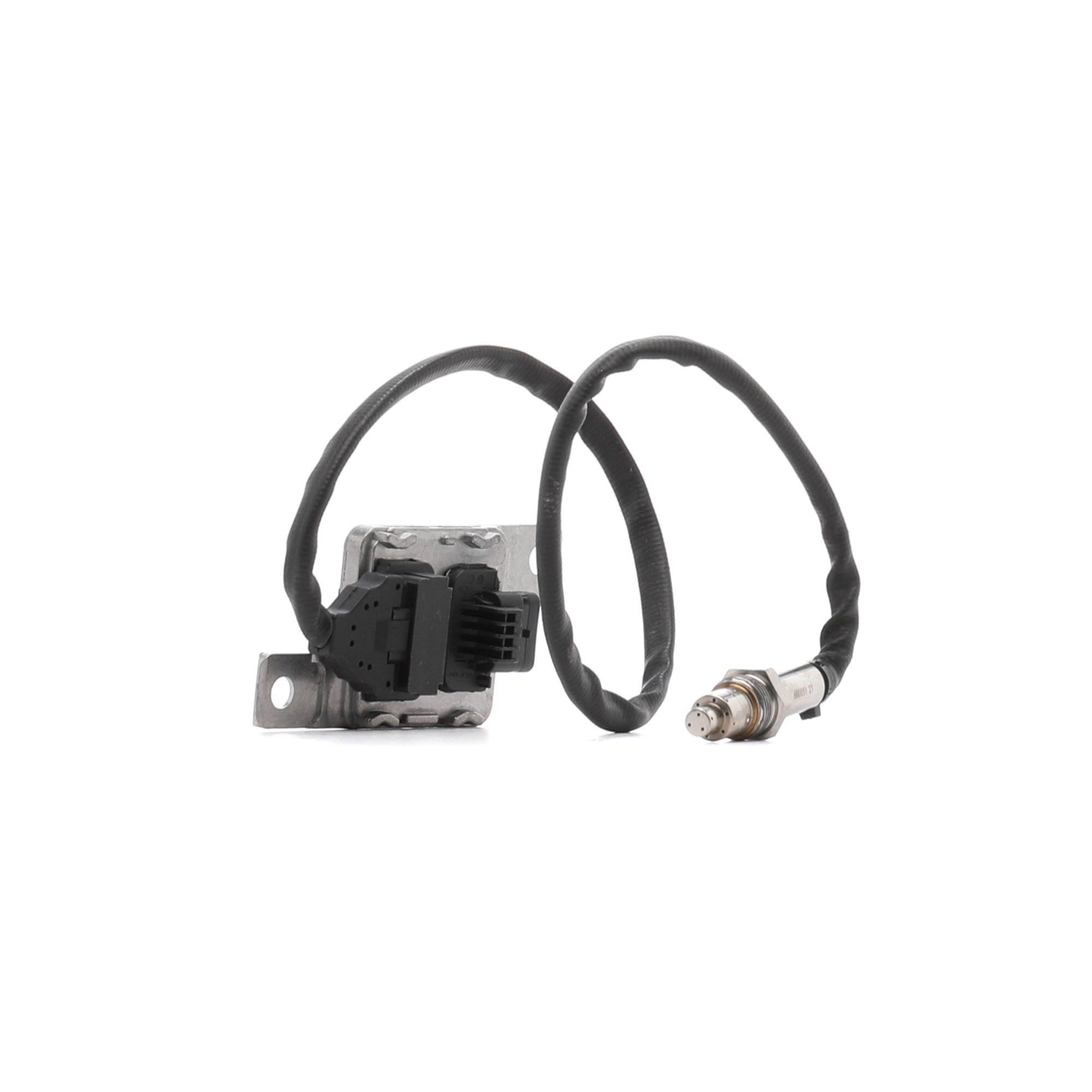 METZGER 0899357 Czujnik NOx, katalizator NOx