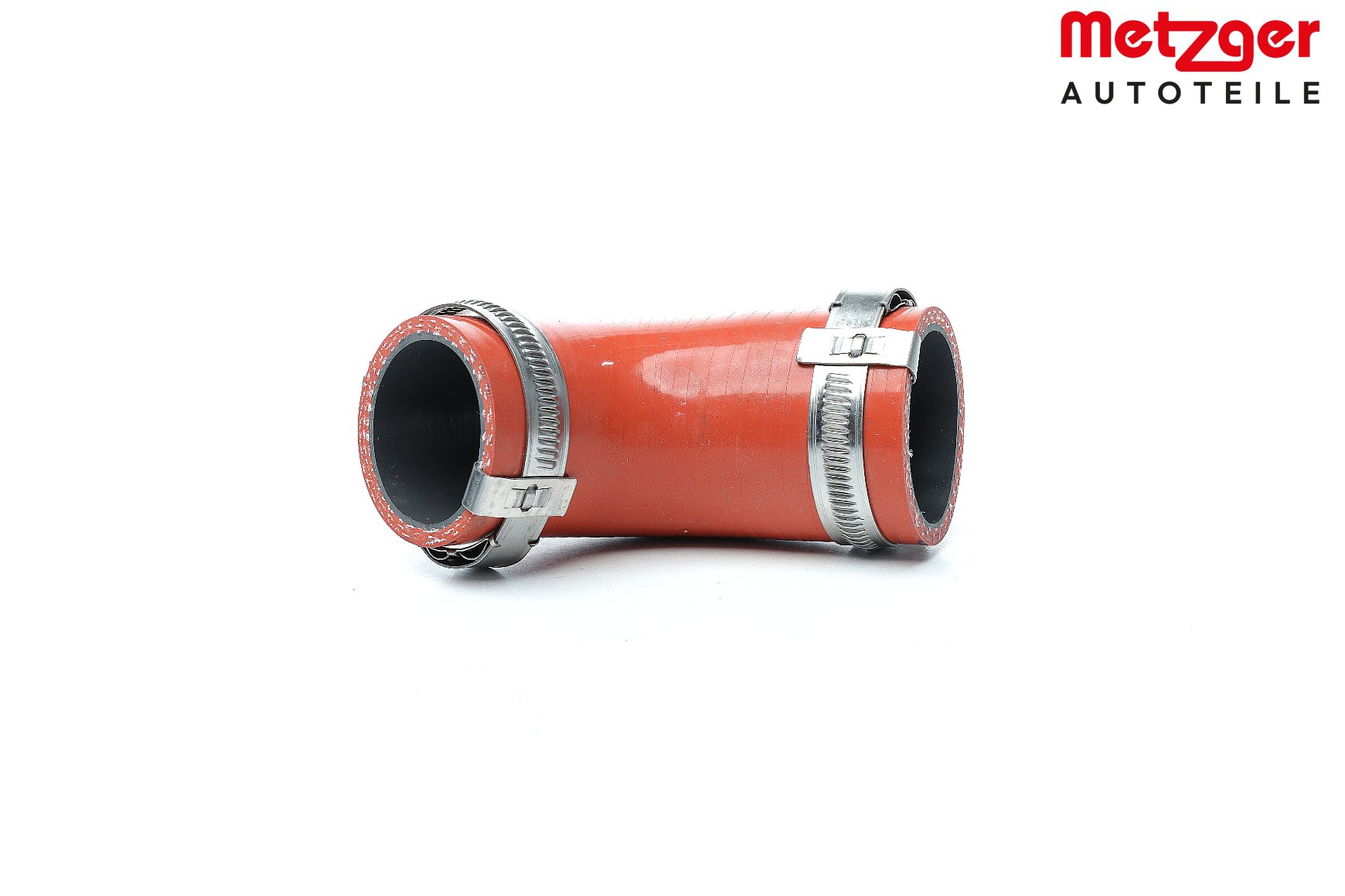 Turbolader-Schlauch METZGER 2401100 Bewertung