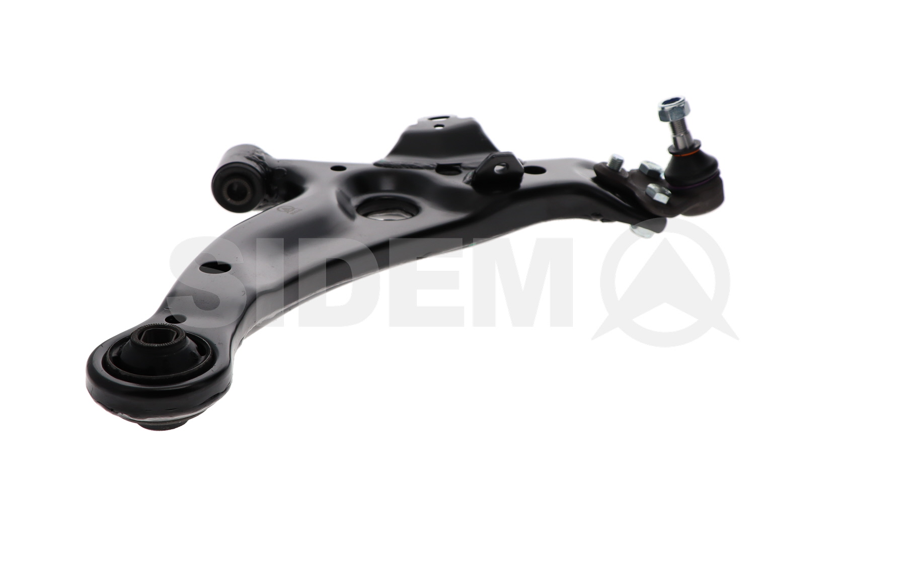 Suspension arms SIDEM 45371