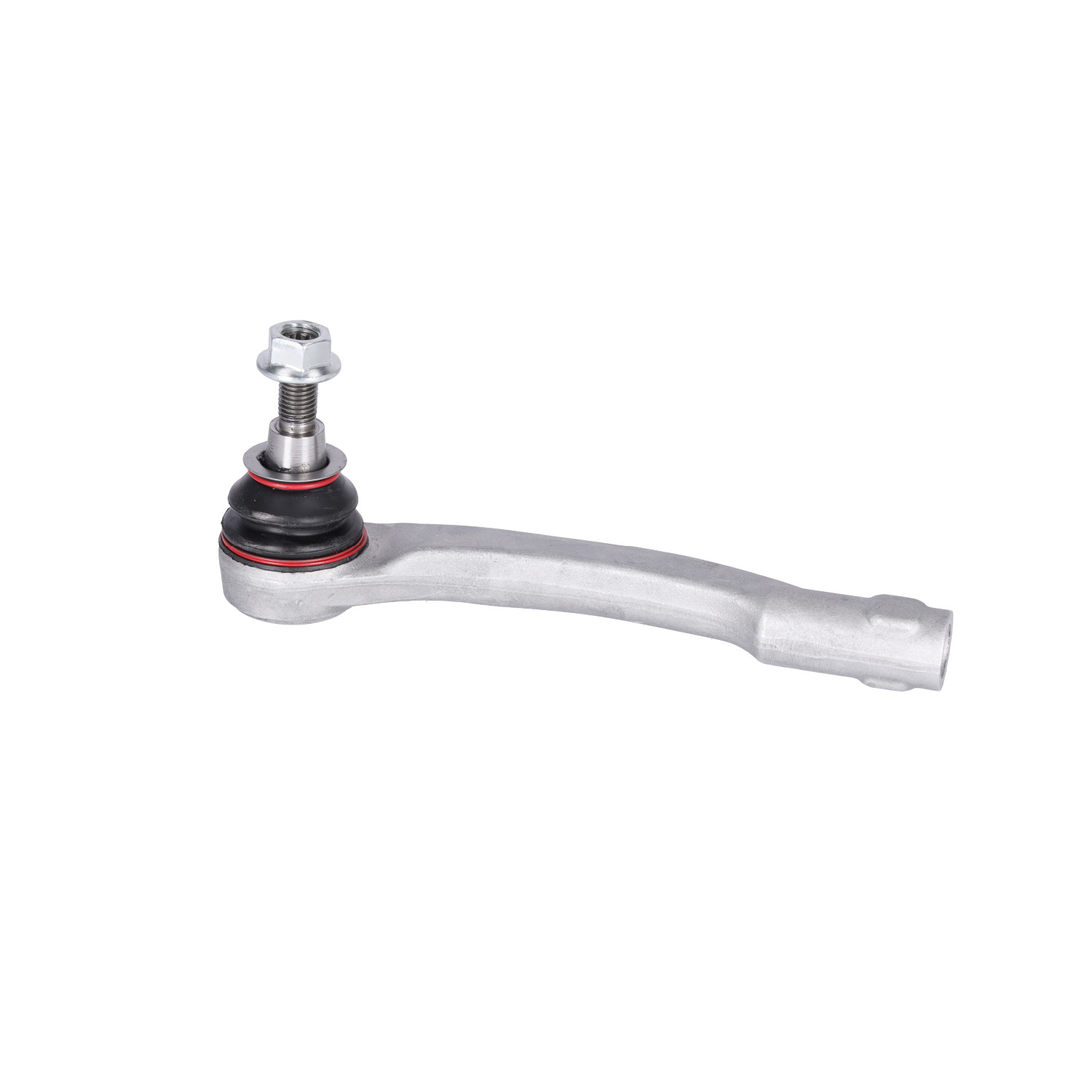 Spurstangengelenk FEBI BILSTEIN 183175 Bewertung
