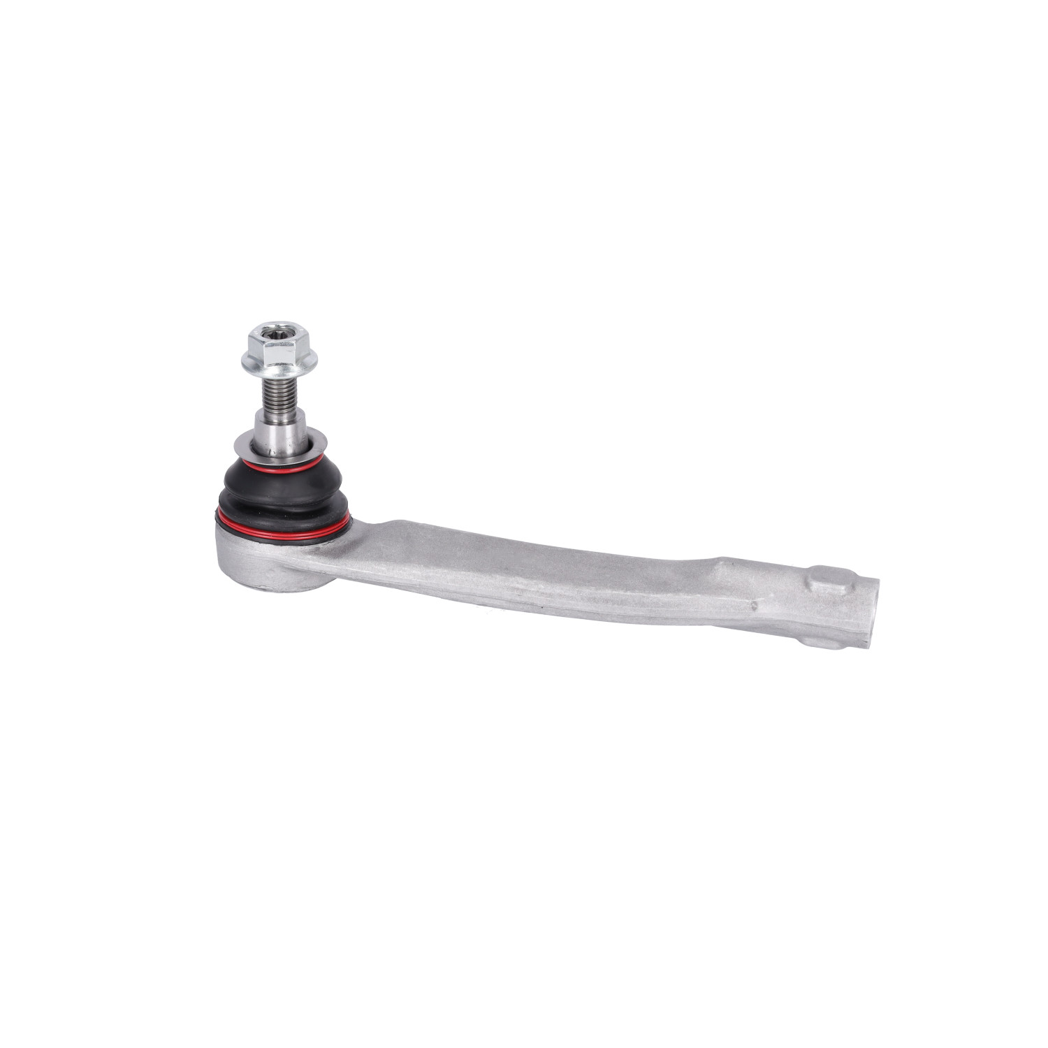 Spurstangengelenk FEBI BILSTEIN 183178 Bewertung