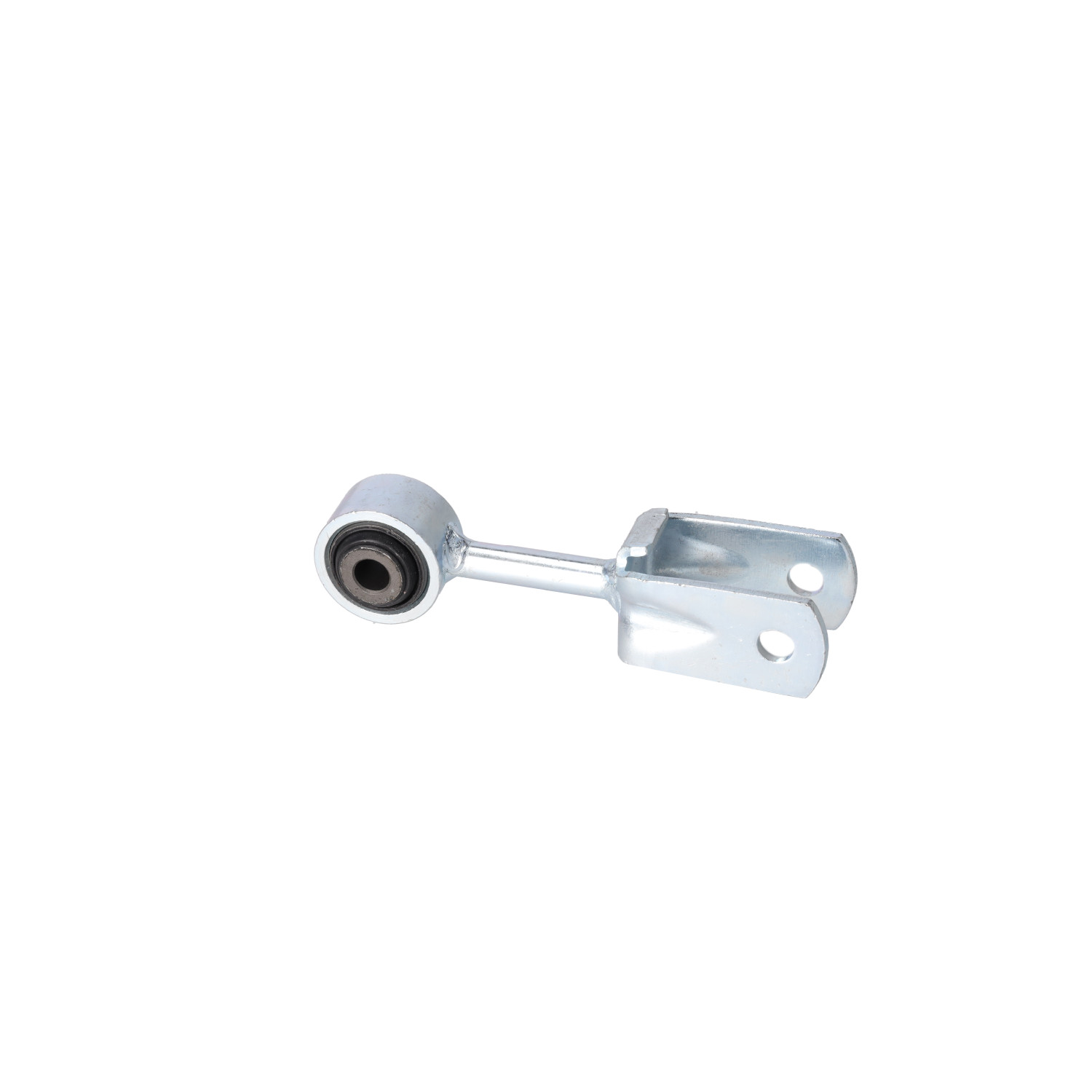 Stabstag FEBI BILSTEIN 183304