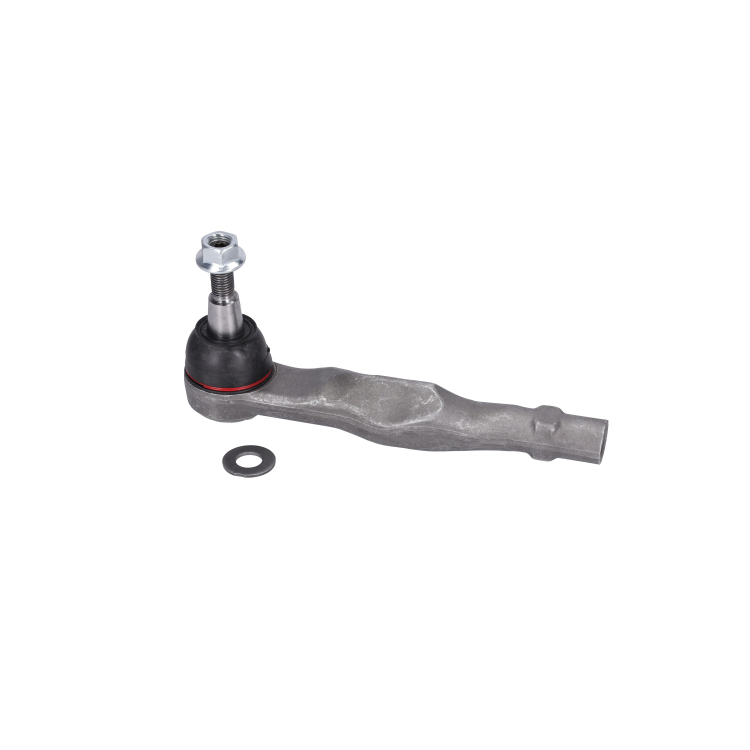 Spurstangengelenk FEBI BILSTEIN 183436 Bewertung