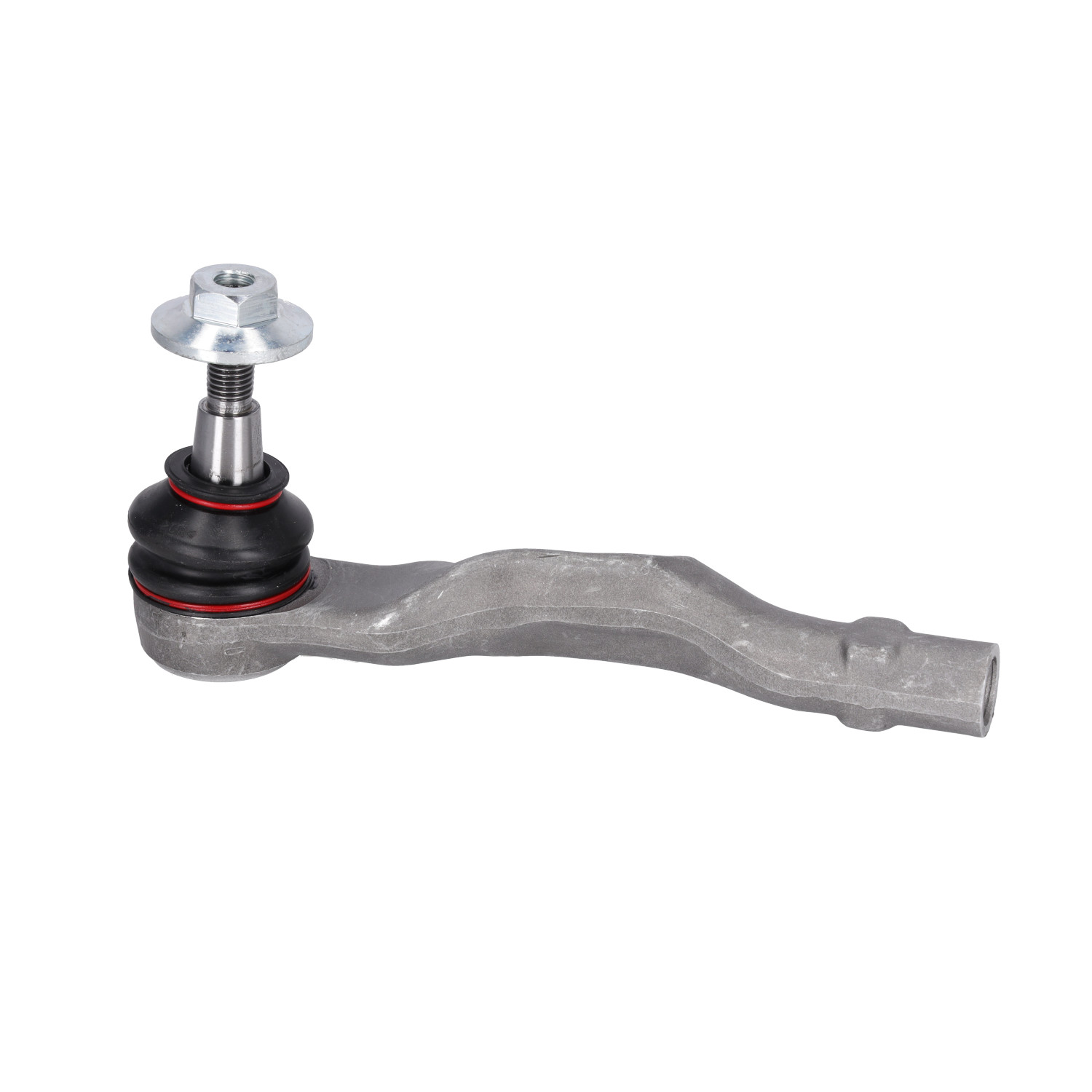 Spurstangengelenk FEBI BILSTEIN 183437 Bewertung