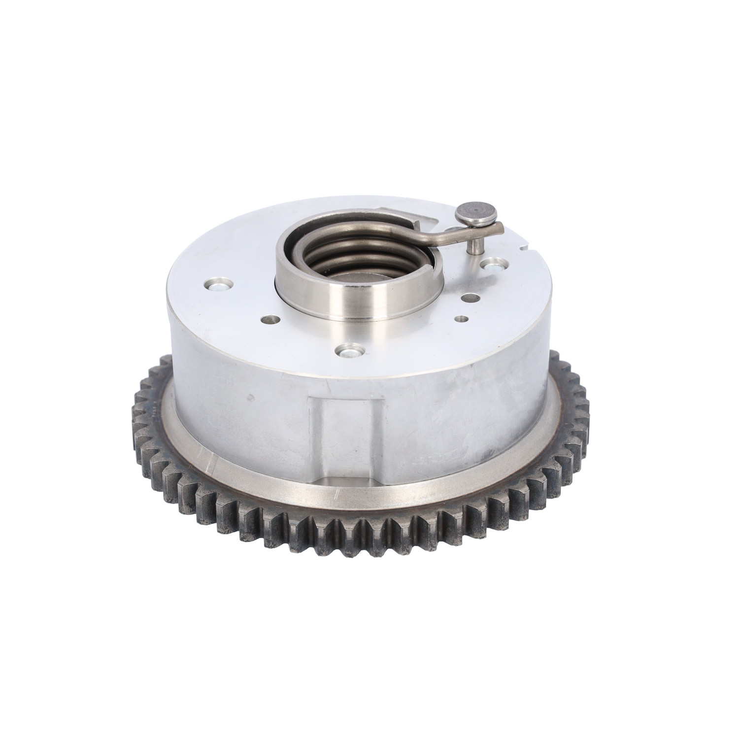 20476830 original Kamdrev FEBI BILSTEIN PICANTO