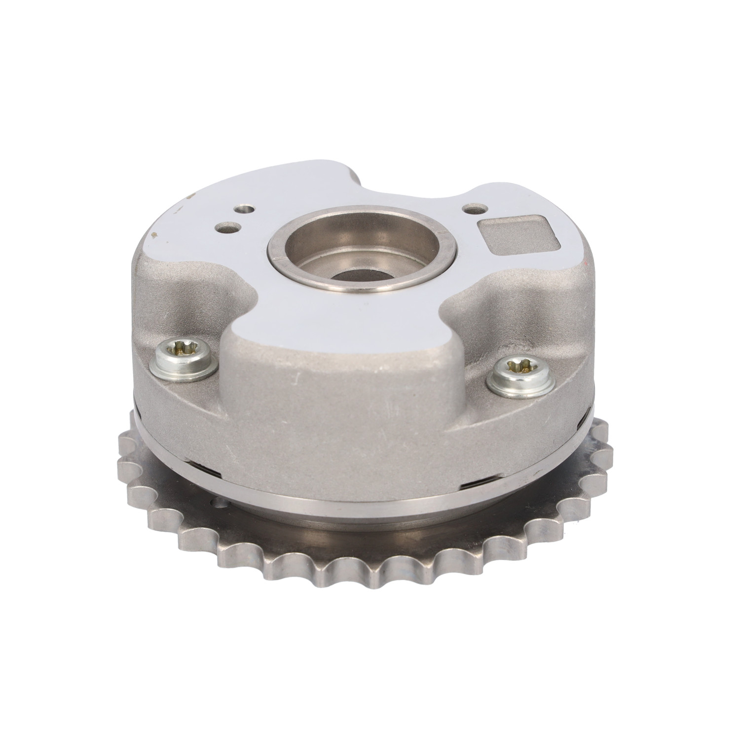 20476835 Nokkenas-tandwiel FEBI BILSTEIN Ford kosten