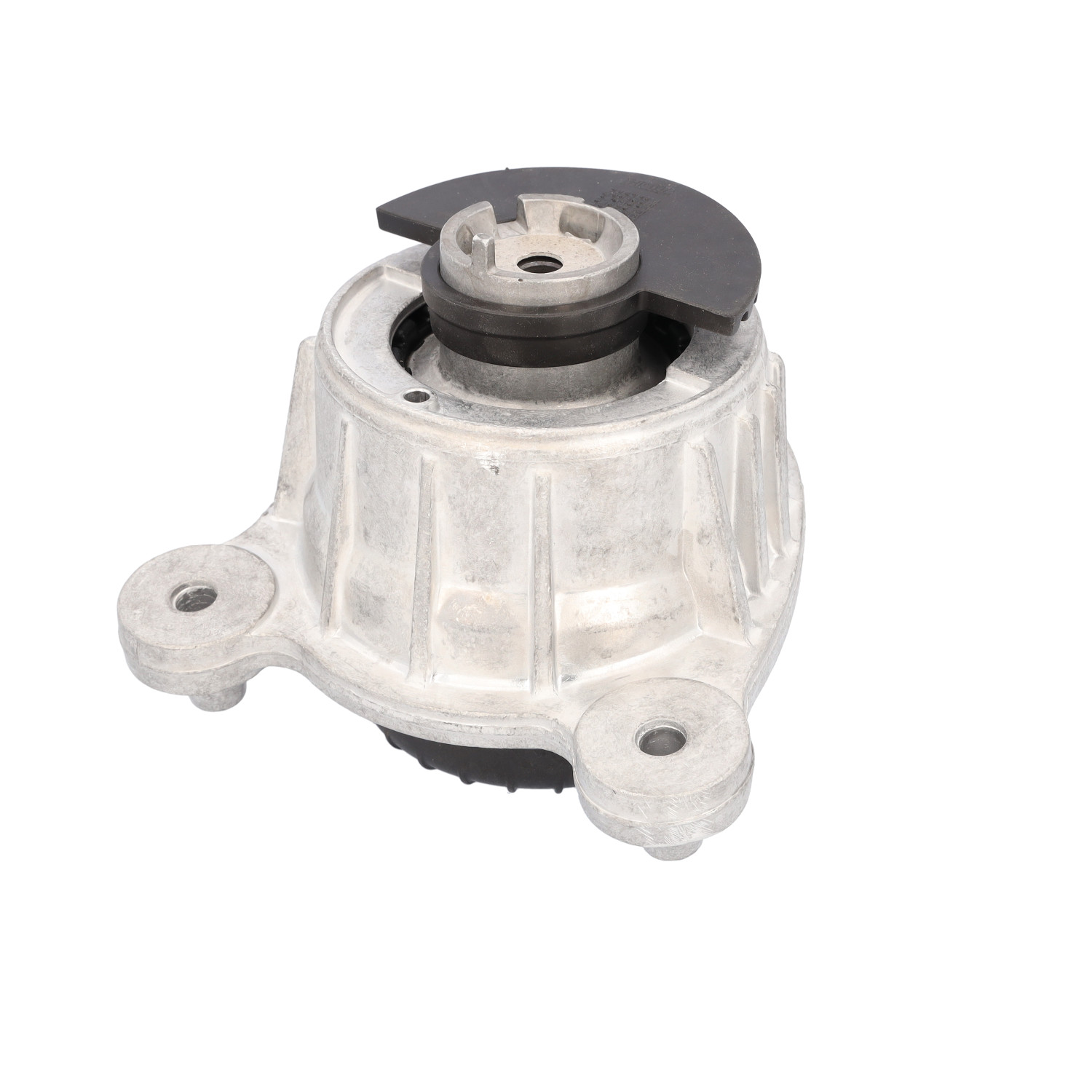 FEBI BILSTEIN 183587 Motorlager