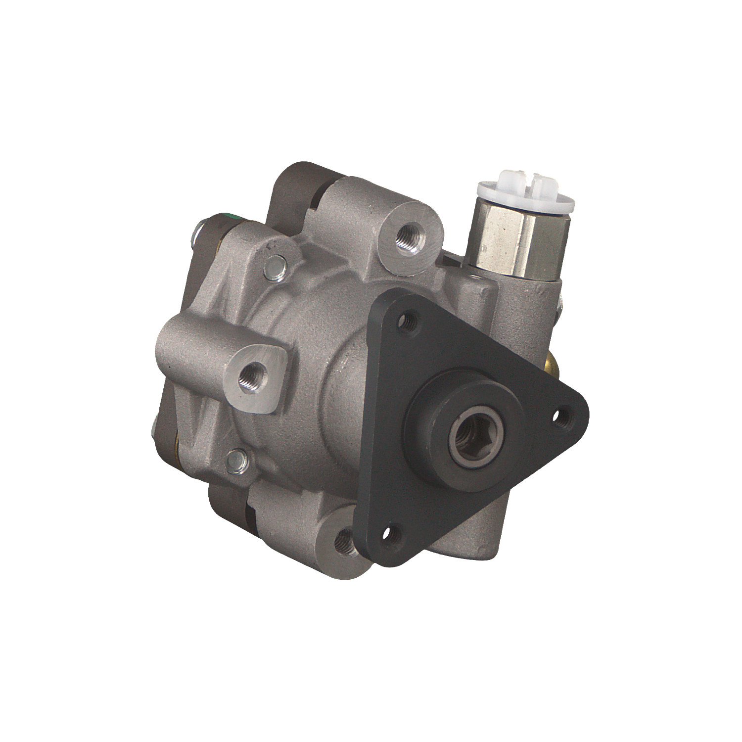 Steering pump FEBI BILSTEIN 183643