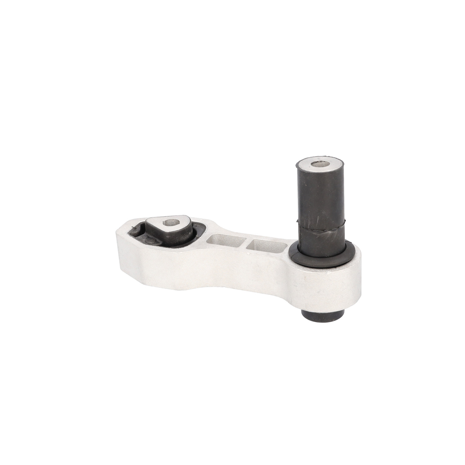 FEBI BILSTEIN 183680 Motorlager