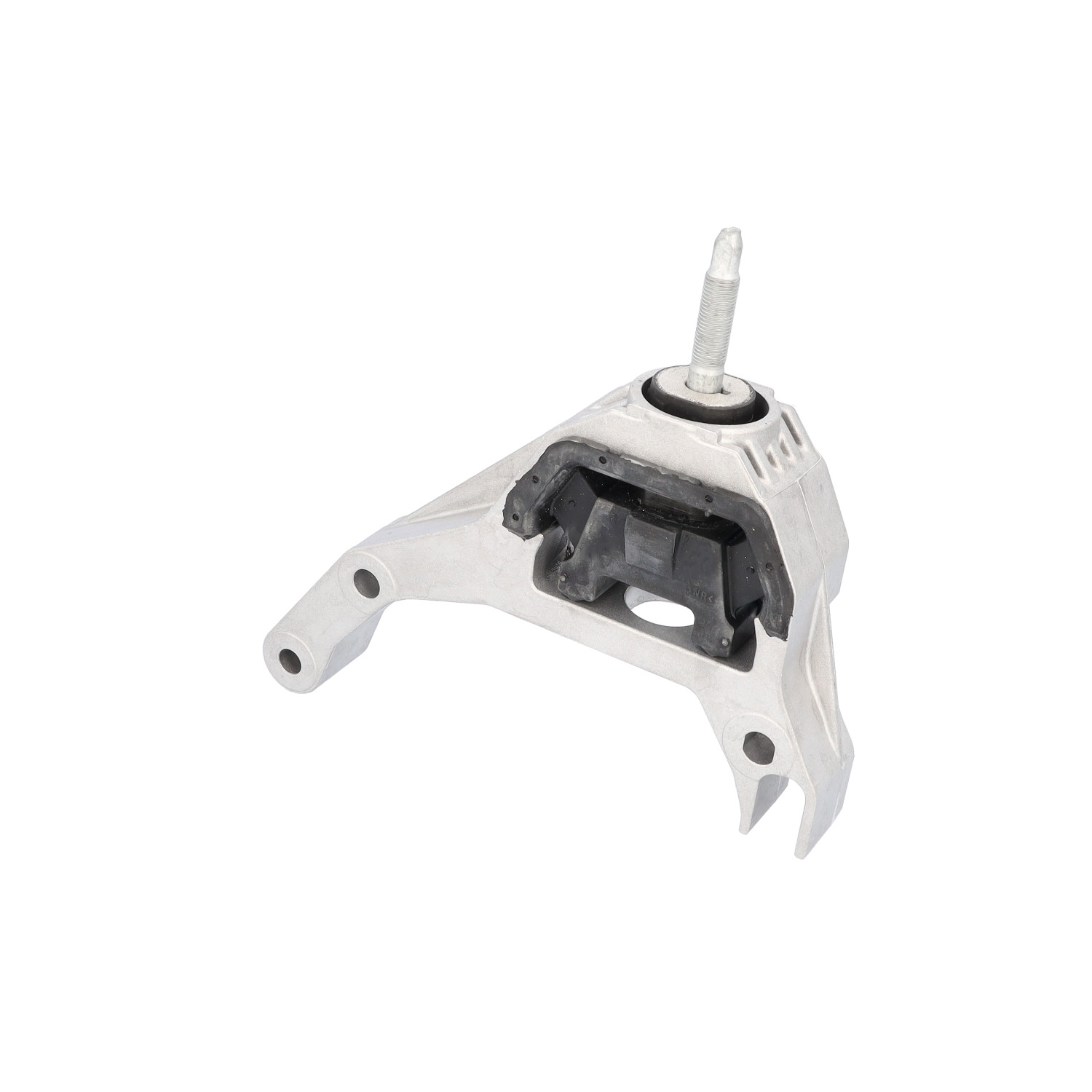 FEBI BILSTEIN 20476861 Váltótartó bak Chrysler Voyager rg árak