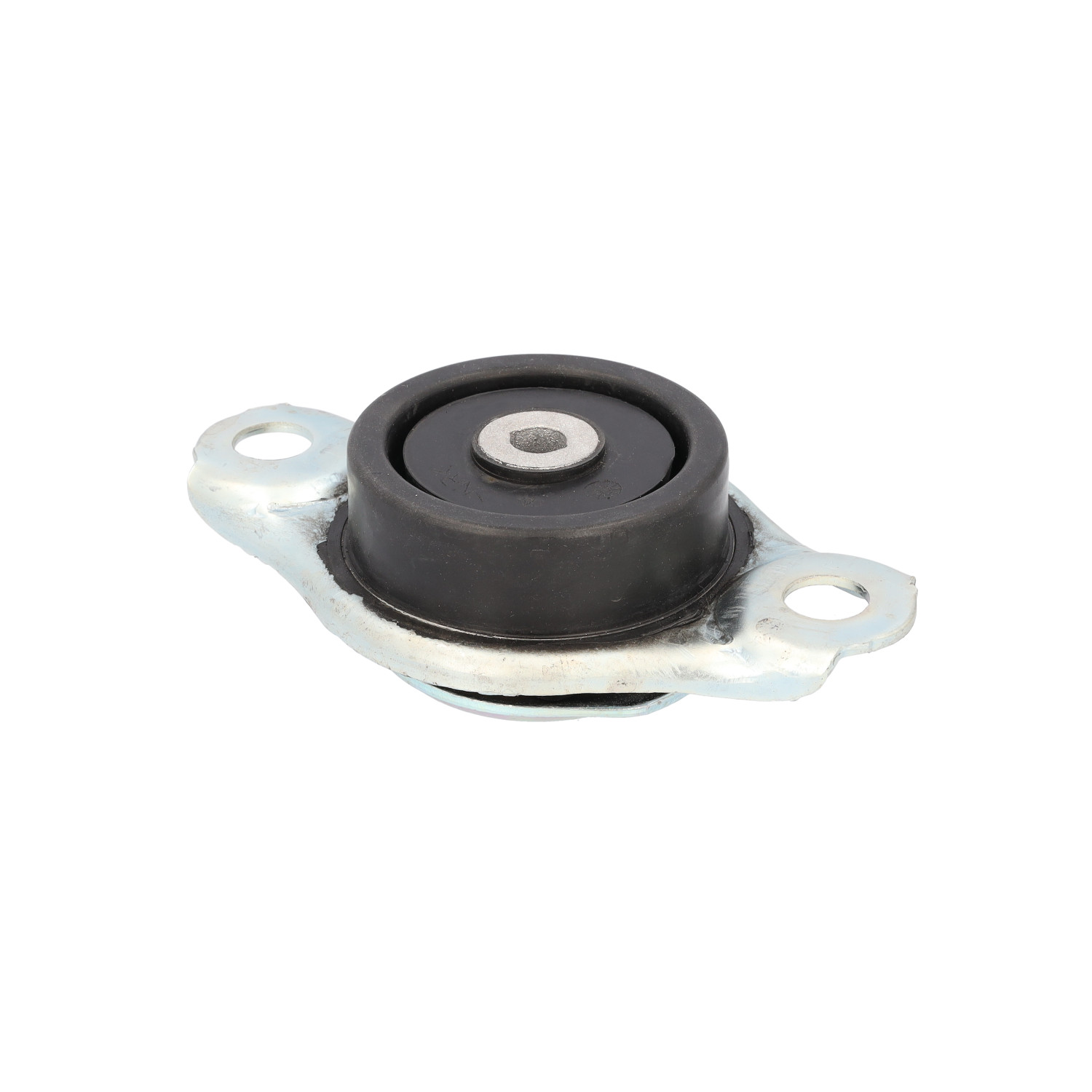 Lagerung, Schaltgetriebe FEBI BILSTEIN 183692 Bewertung