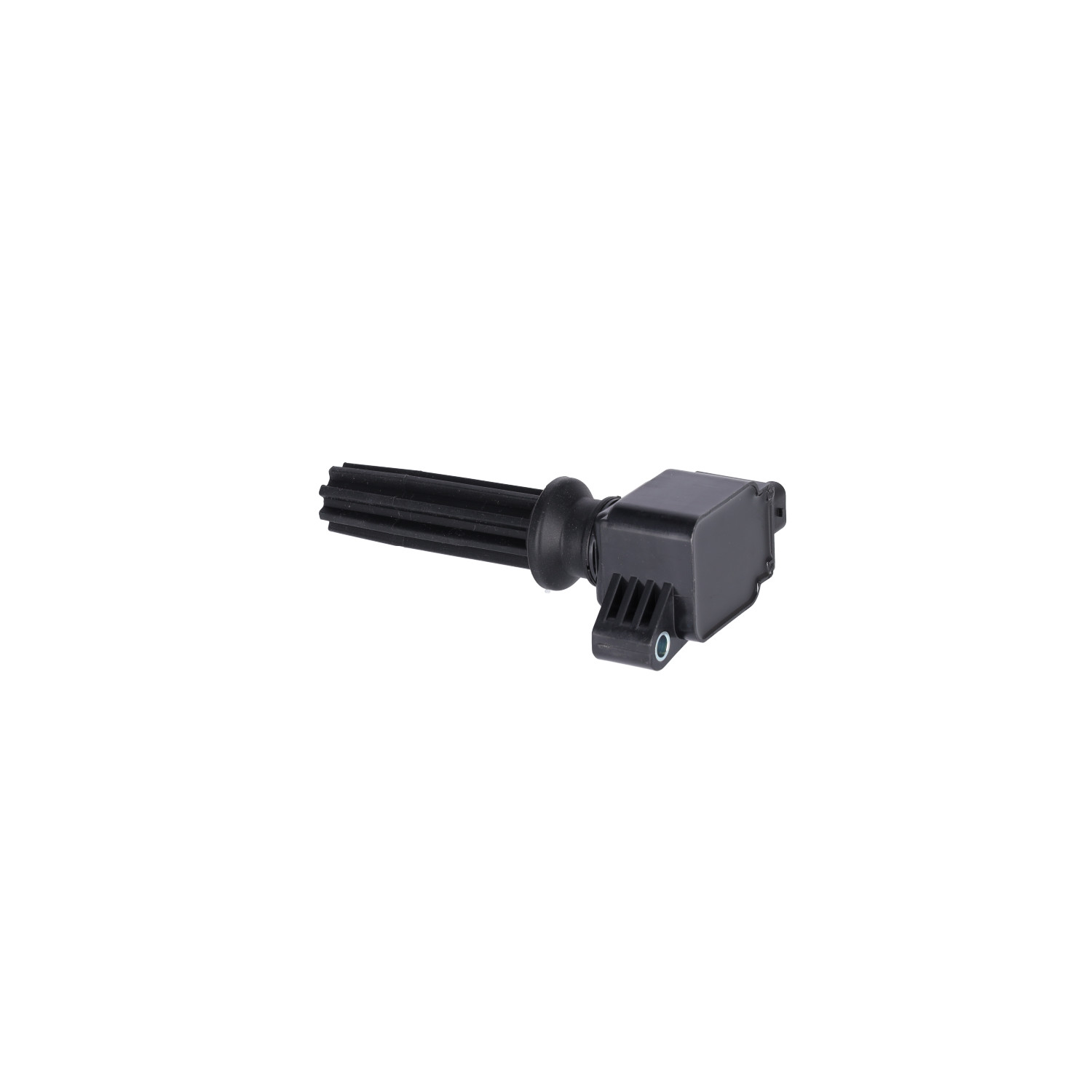 Bobine d'allumage CM5E-12A366BB FEBI BILSTEIN 183764 FORD, TESLA, FORD USA