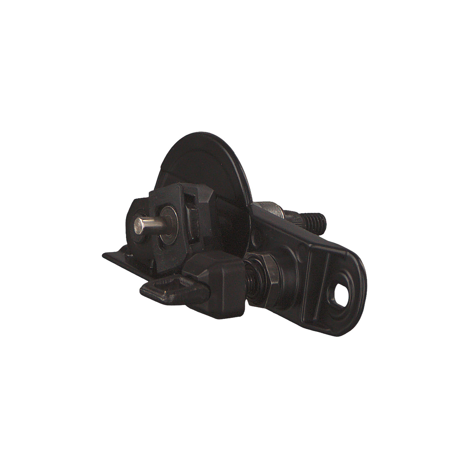 20476892 Ruitenwissermechanisme FEBI BILSTEIN kosten