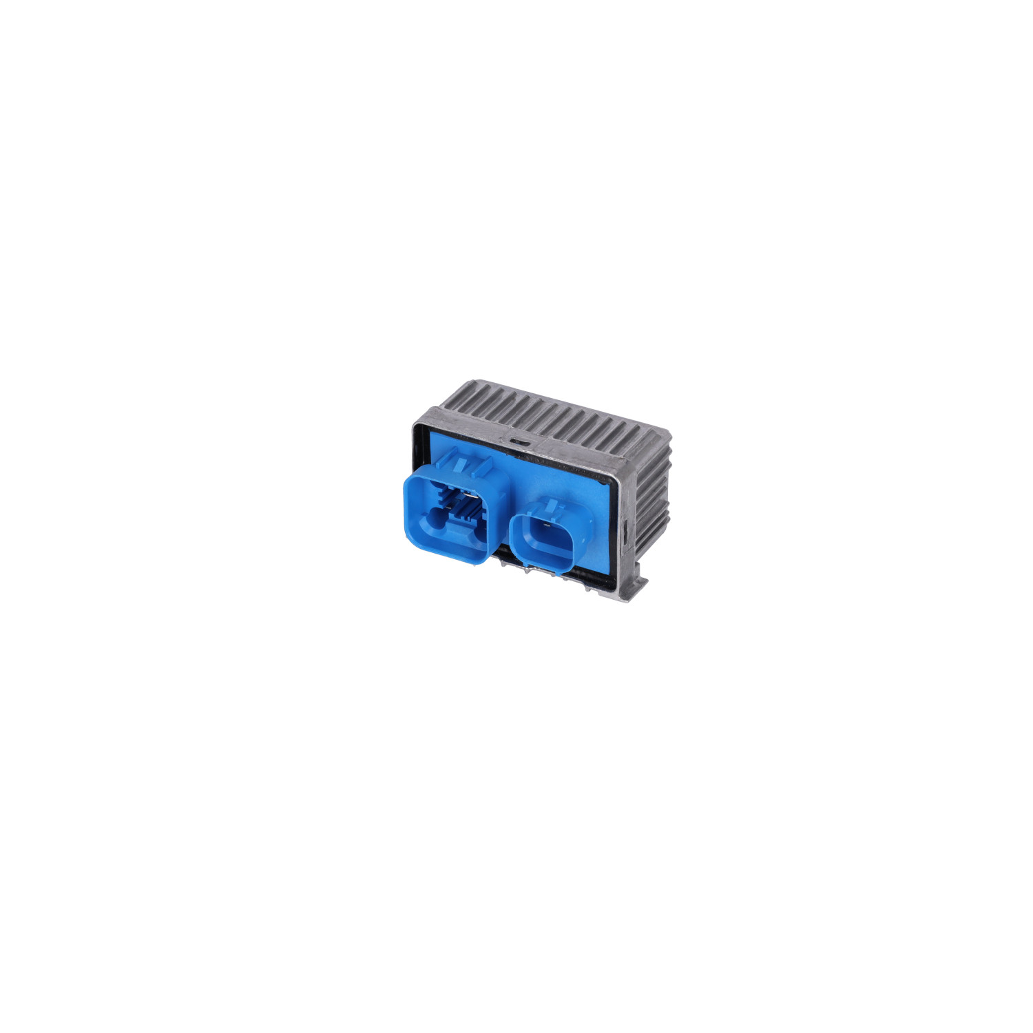 20476989 FEBI BILSTEIN 183987 CHEVROLET Relæ forvarmningsanlæg hvad koster