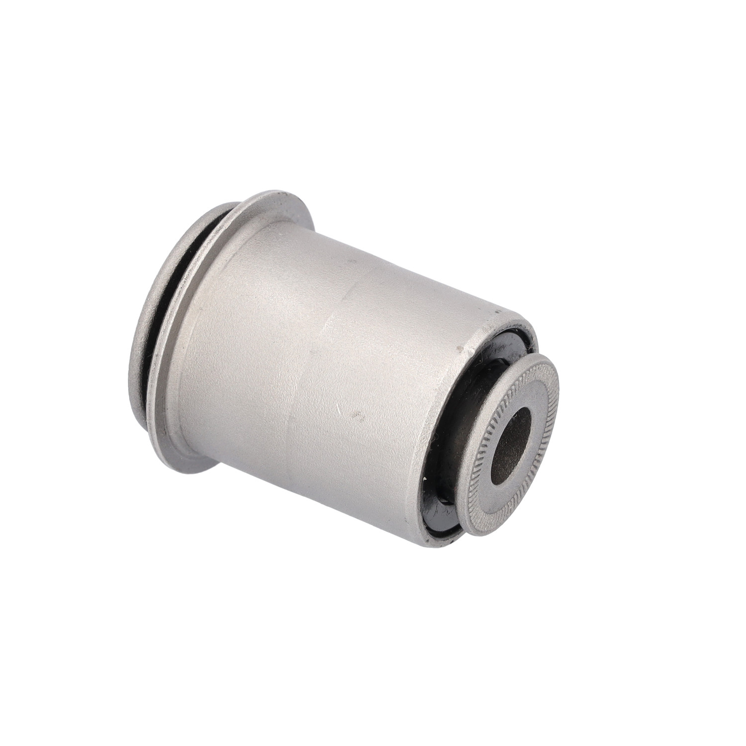 Lenkerbuchse FEBI BILSTEIN 183991