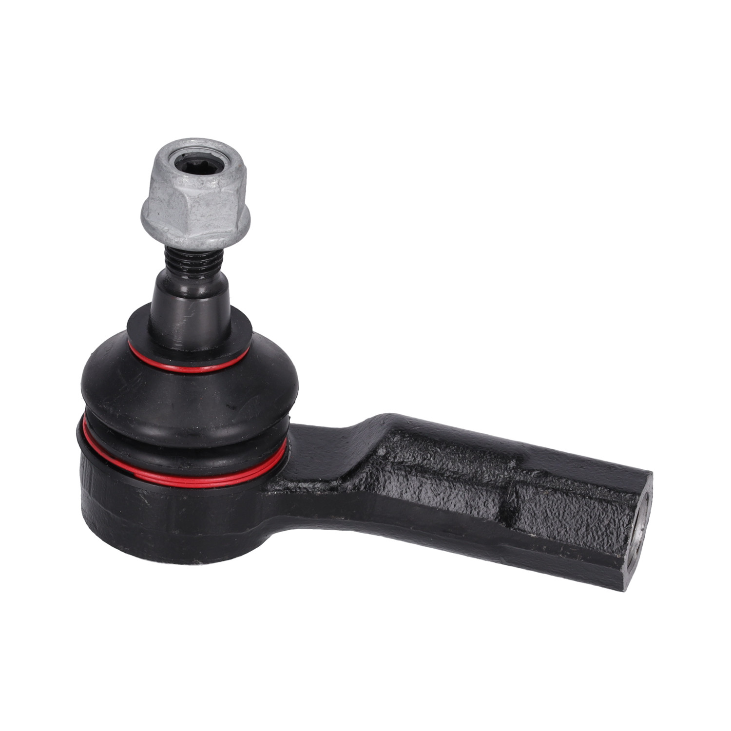 Spurstangengelenk FEBI BILSTEIN 184020 Bewertung