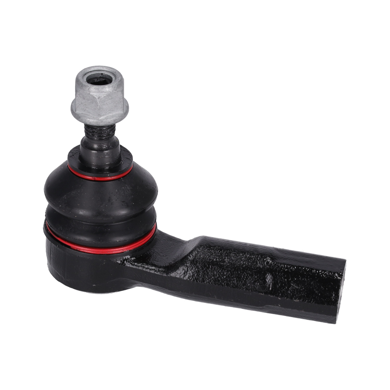 Spurstangenkopf 184022 FEBI BILSTEIN 5WA423811C VW, AUDI, SKODA, SEAT, CUPRA