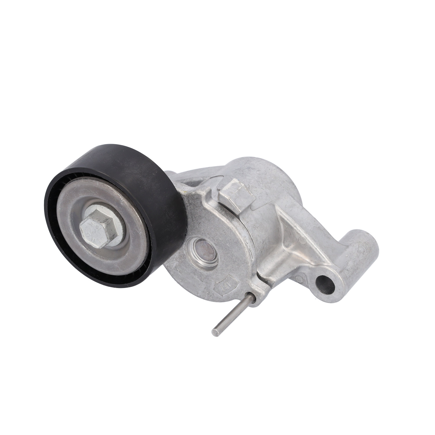FEBI BILSTEIN 20477013 Volvo XC90 II Fan belt tensioner for upgrade