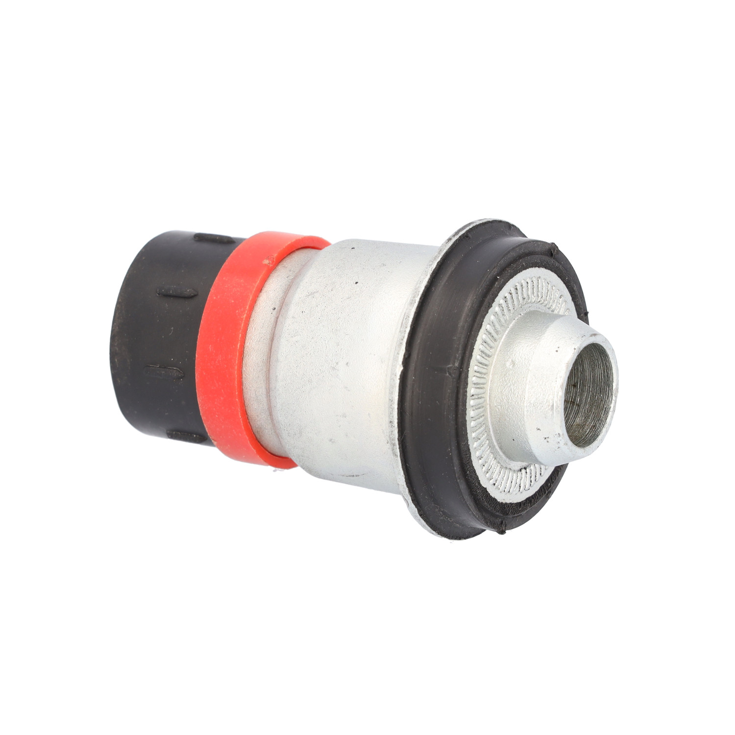 Achskörperlager 54400-EW00B FEBI BILSTEIN 184043 FORD, RENAULT, PEUGEOT, NISSAN, DACIA