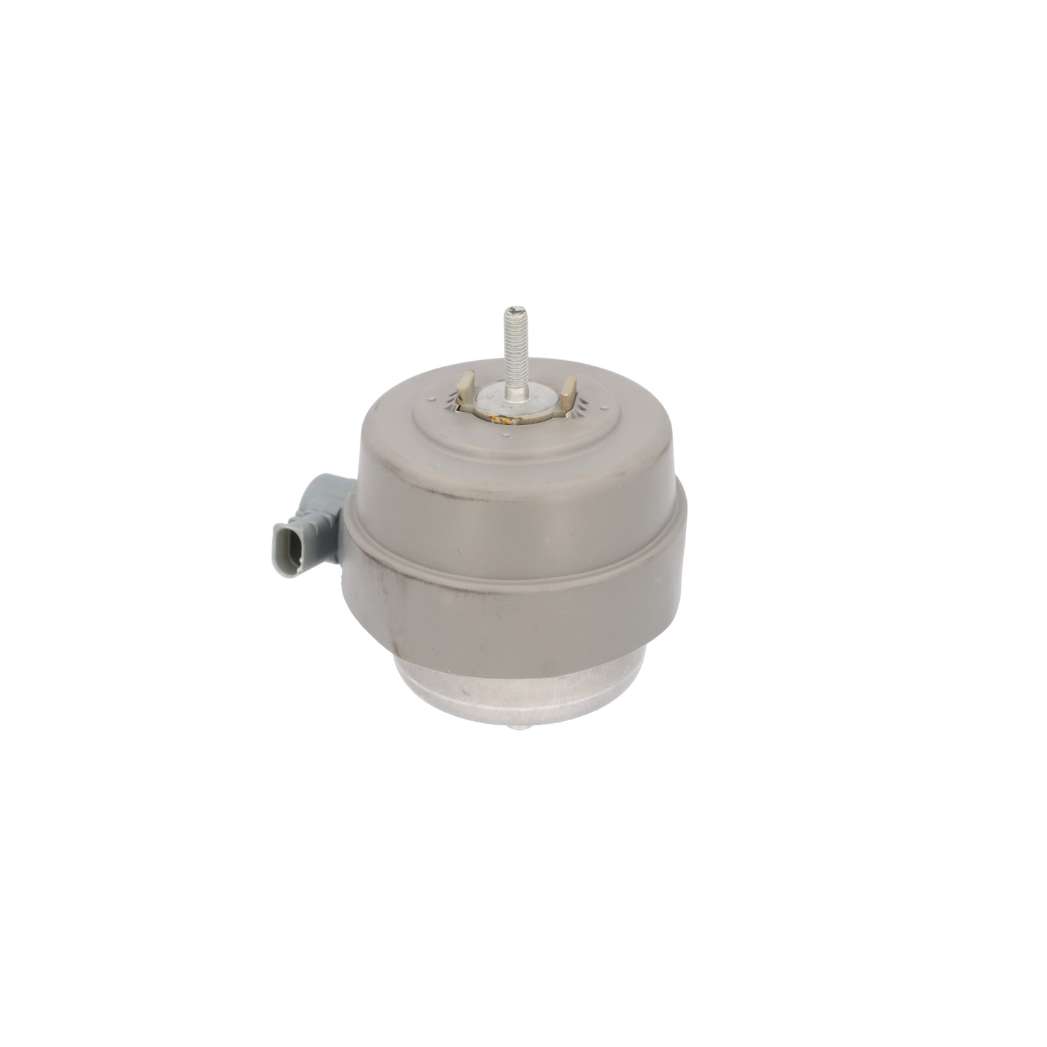 Engine bracket mount FEBI BILSTEIN 184089