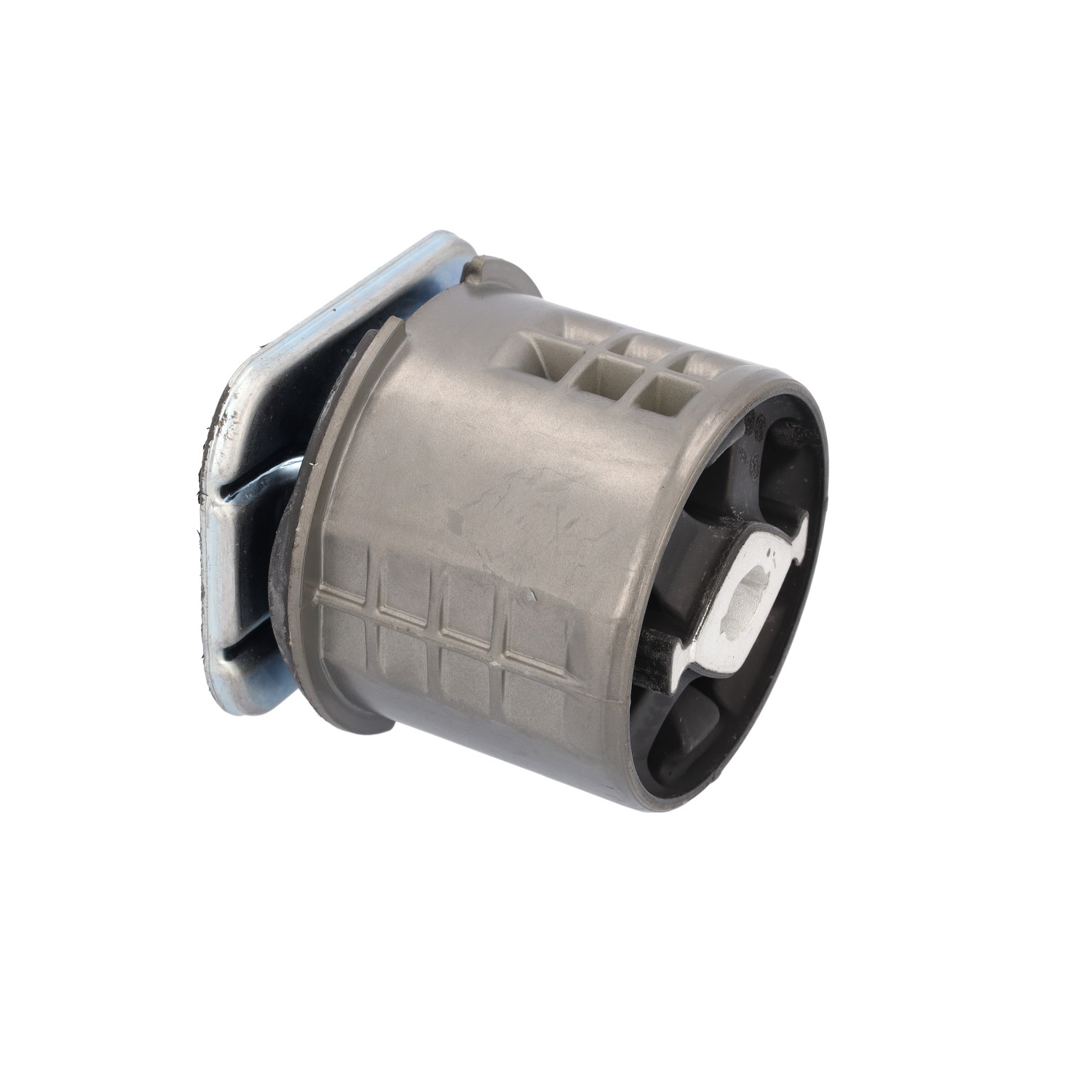 Motoraufhängung FEBI BILSTEIN 184136 Bewertung