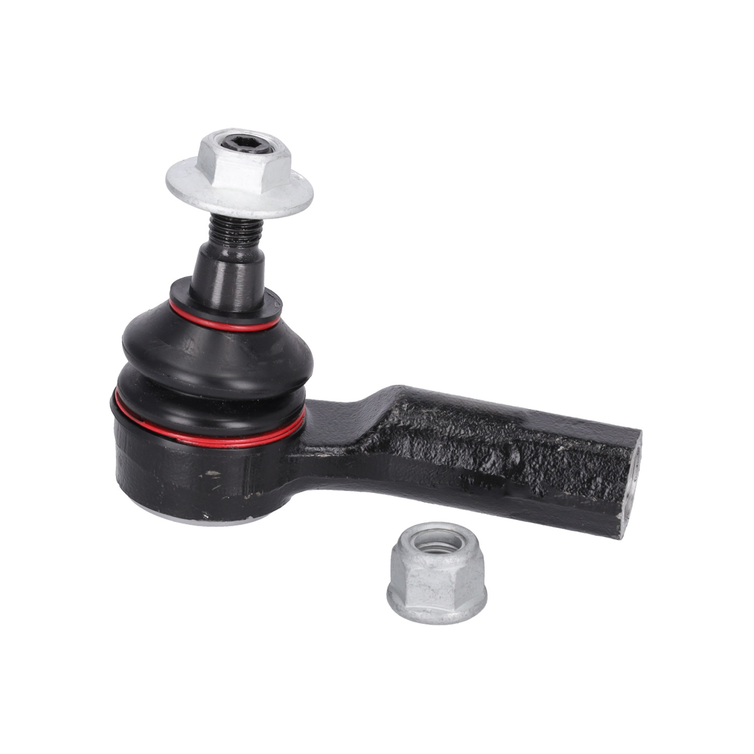 Spurstangengelenk FEBI BILSTEIN 184154 Bewertung