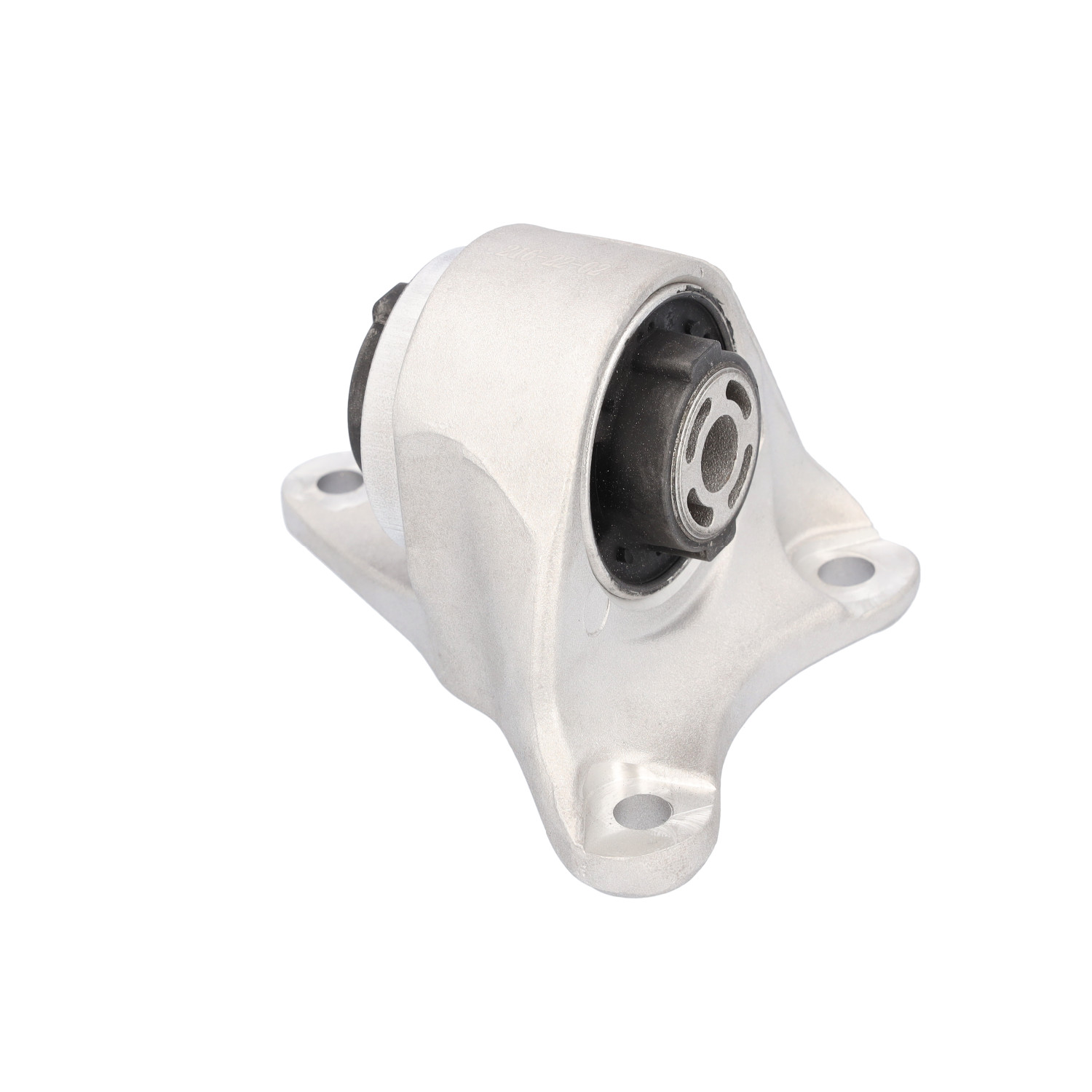 20477119 FEBI BILSTEIN Motortartó gumibak TESLA árak