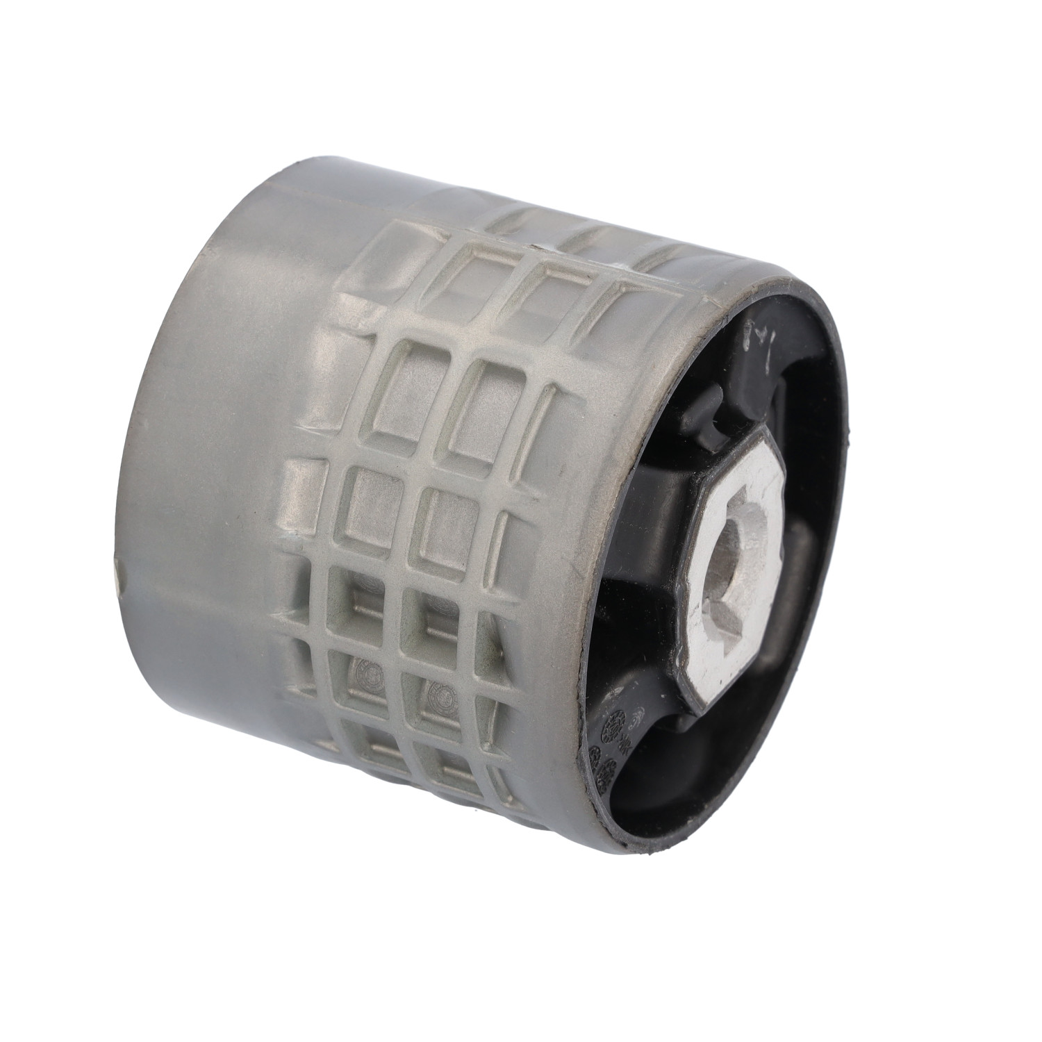 FEBI BILSTEIN 20477120 Moottorin tuki VW ID.4 (E21) Moottori hinta