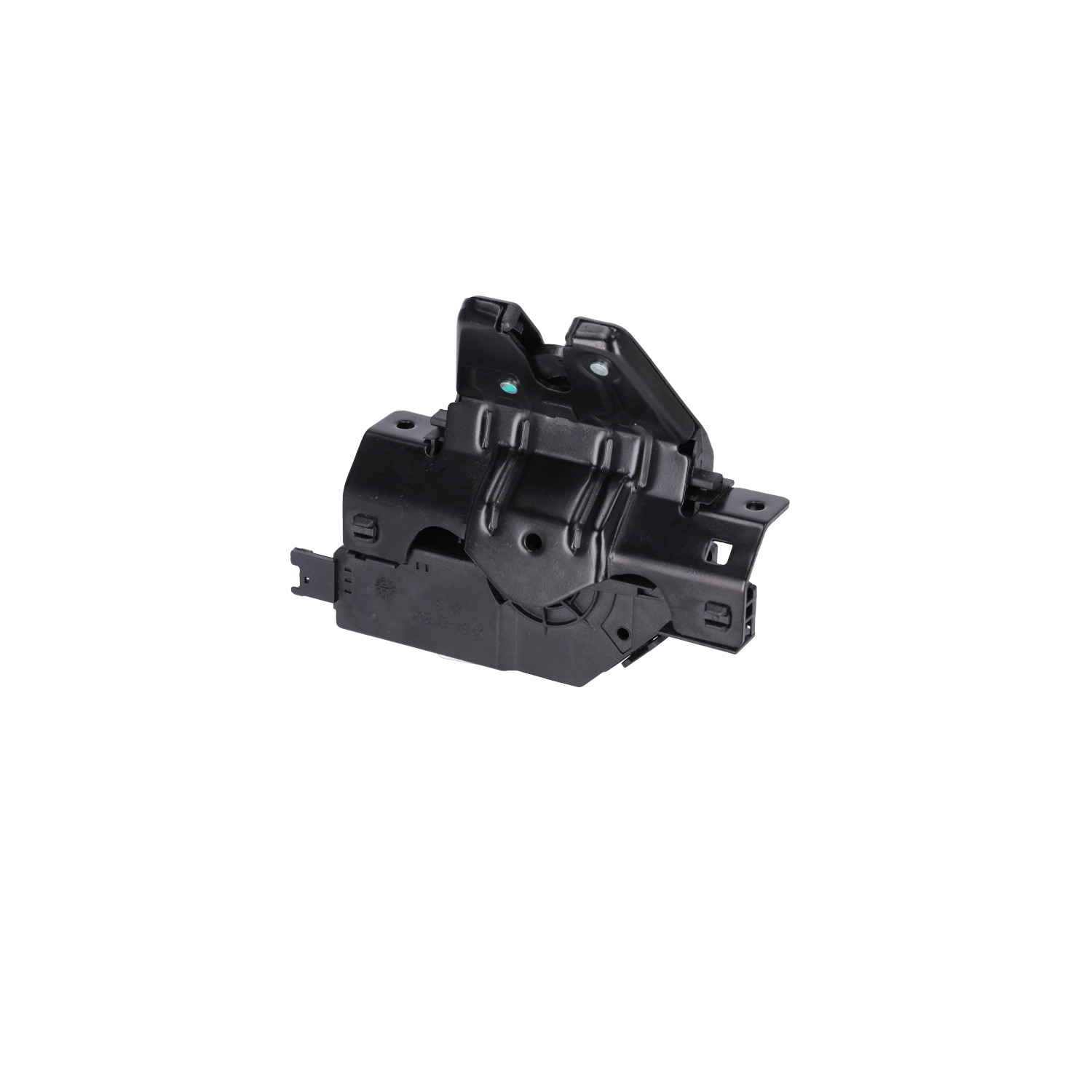 20477124 Slot achterdeur FEBI BILSTEIN kosten