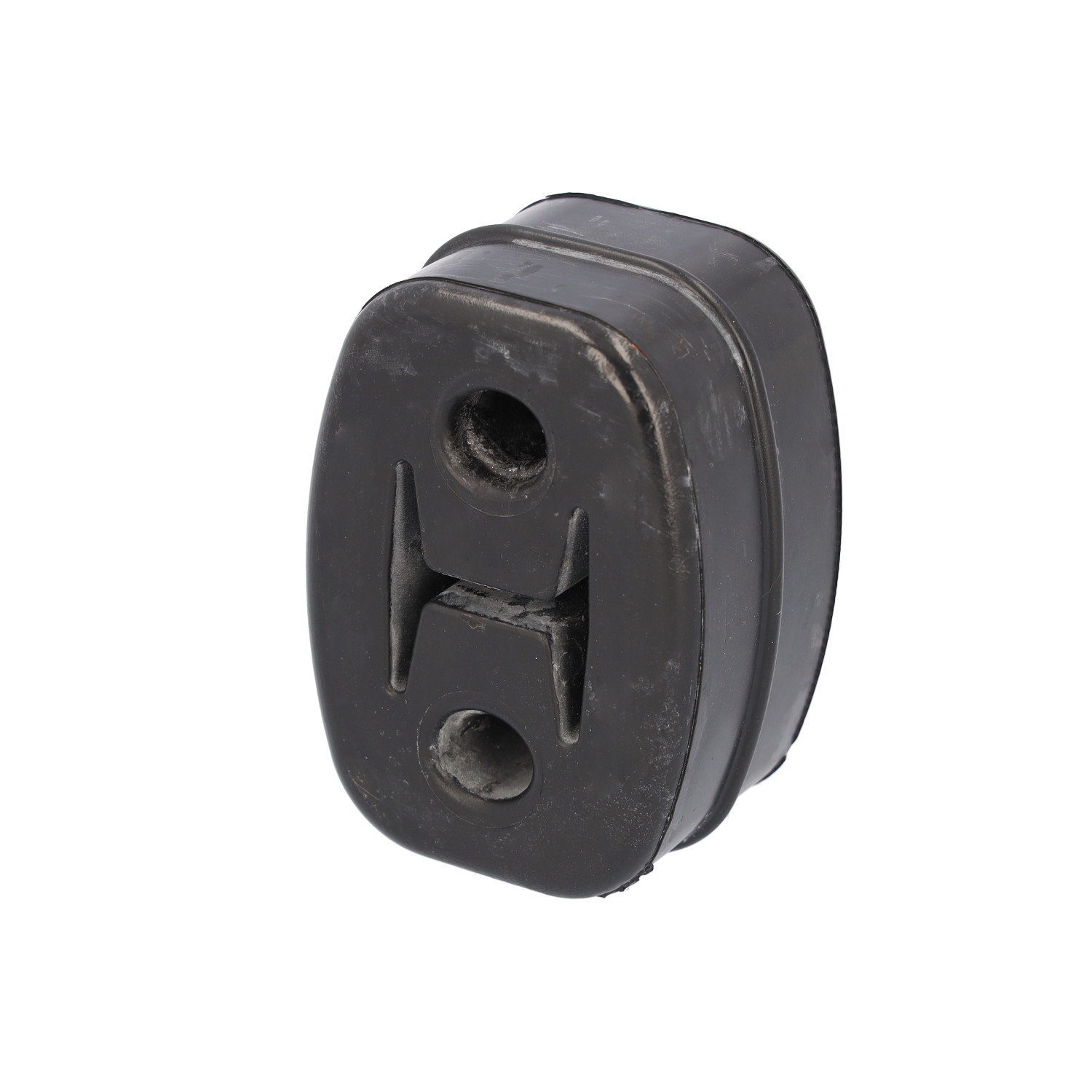 Halterung, Auspuff FEBI BILSTEIN 184214 Bewertung