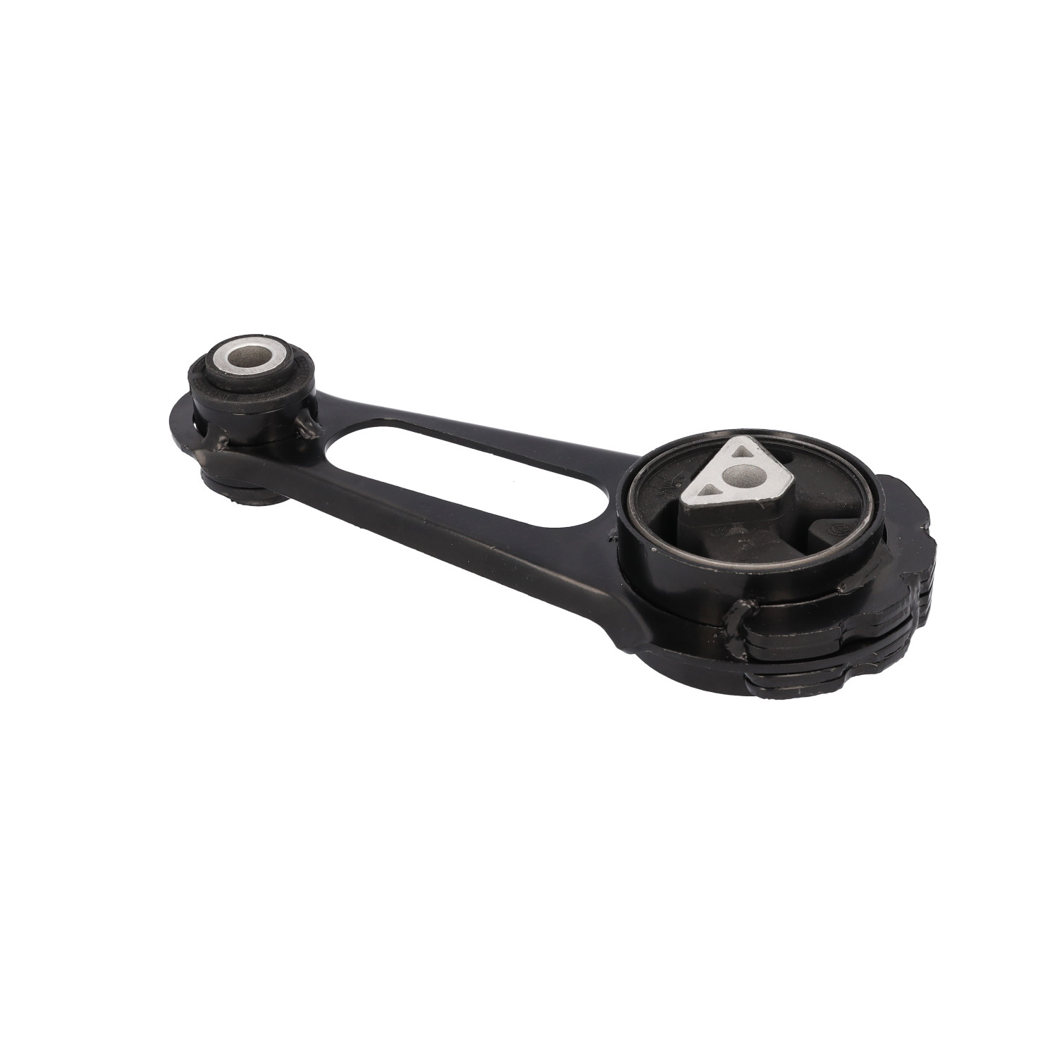Motorlager FEBI BILSTEIN 184215 günstig online kaufen