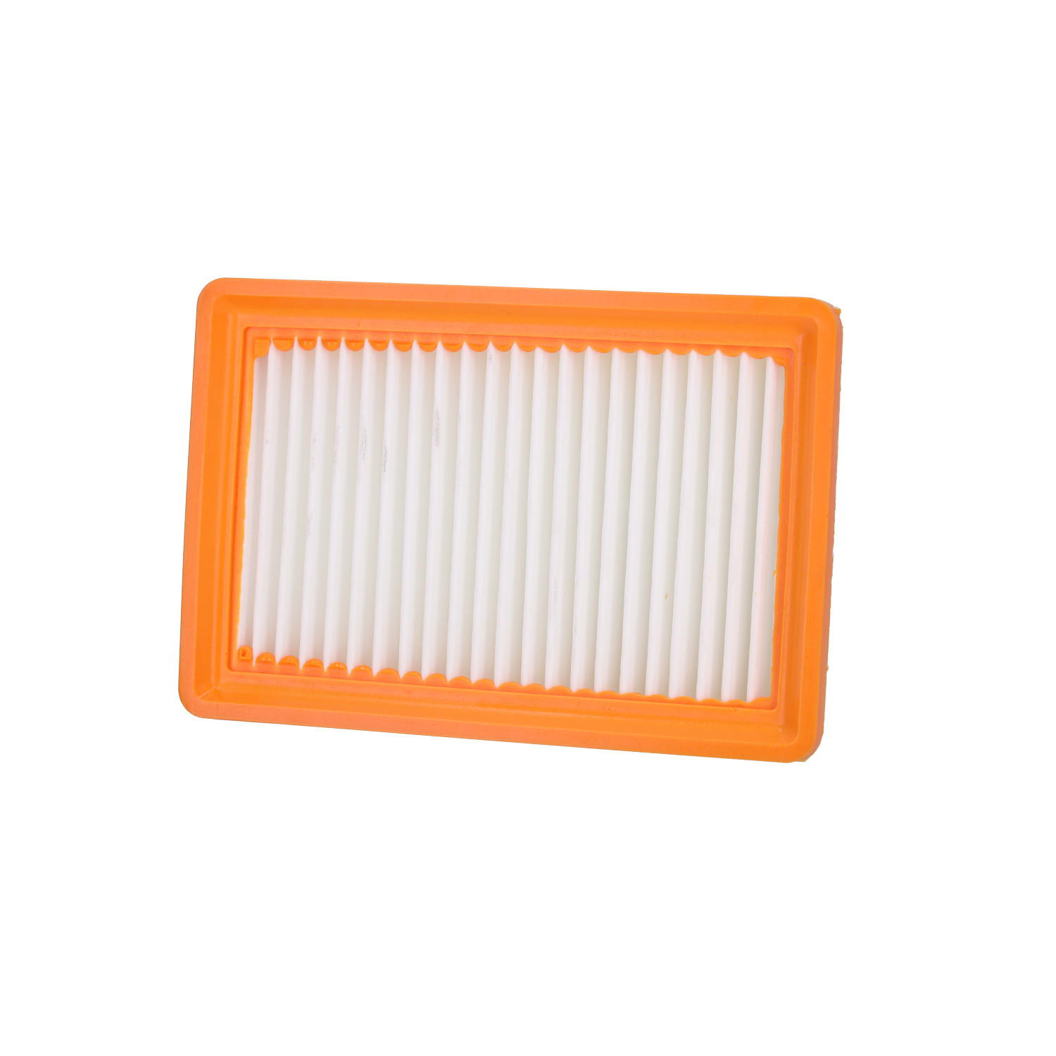 20477140 Luftfilter FEBI BILSTEIN Mitsubishi