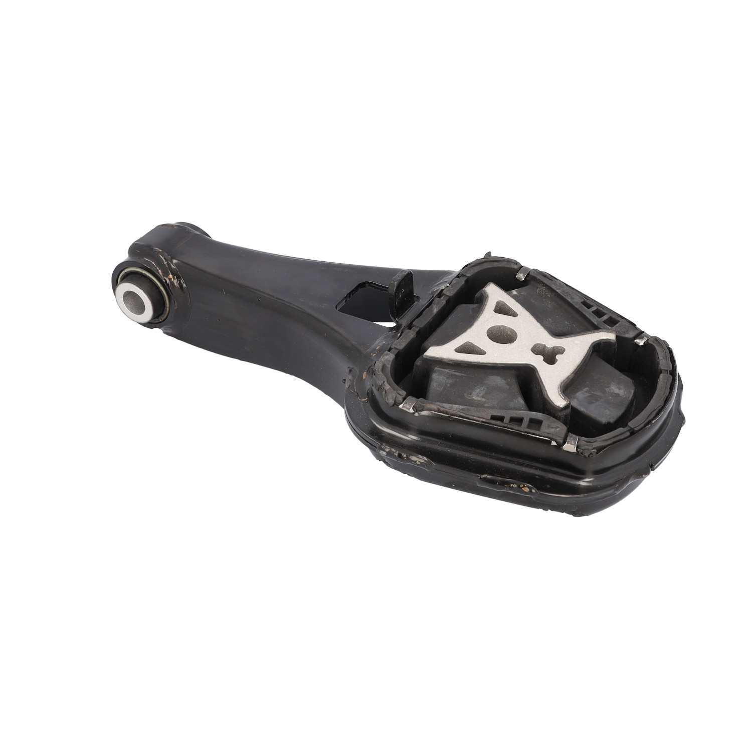20477146 FEBI BILSTEIN 184255 Getriebelager Ford Transit Custom Bus Preis