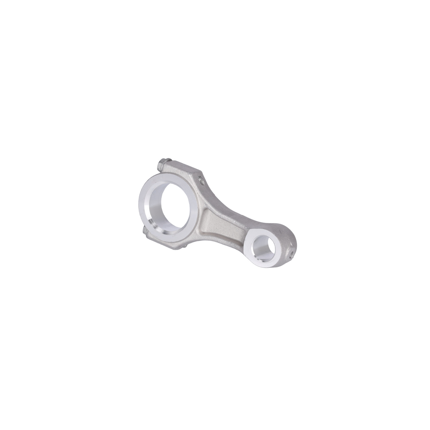 FEBI BILSTEIN 184256 Pleuel, Druckluftkompressor