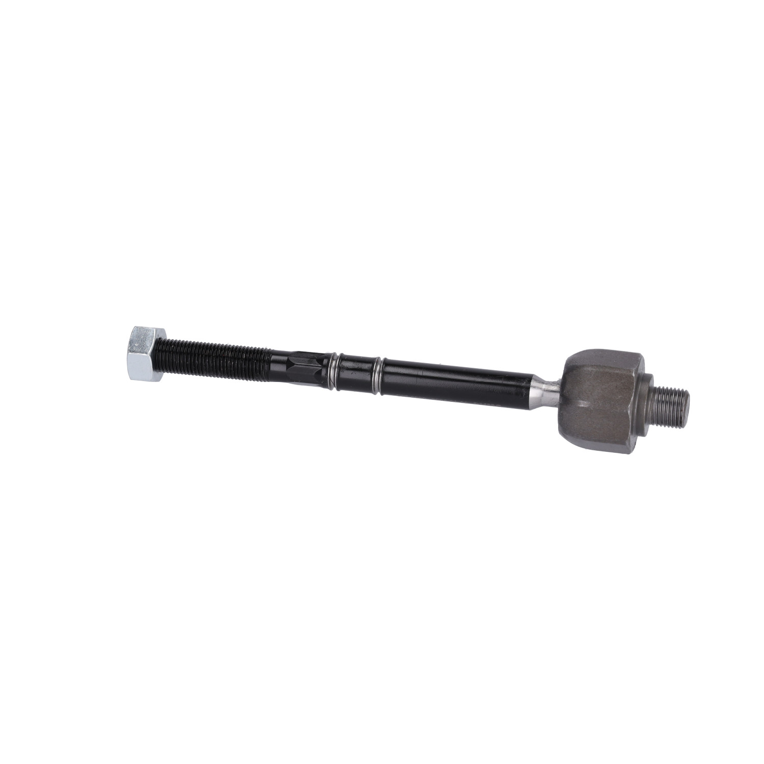 Styrestang, inderste 20477150 FEBI BILSTEIN 184259 Styretøj VOLVO XC40 pris