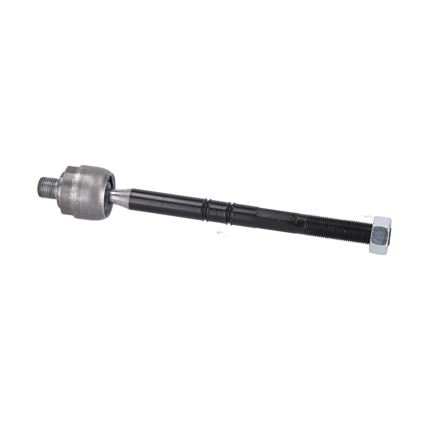Axialgelenk, Spurstange FEBI BILSTEIN 184261 Bewertung