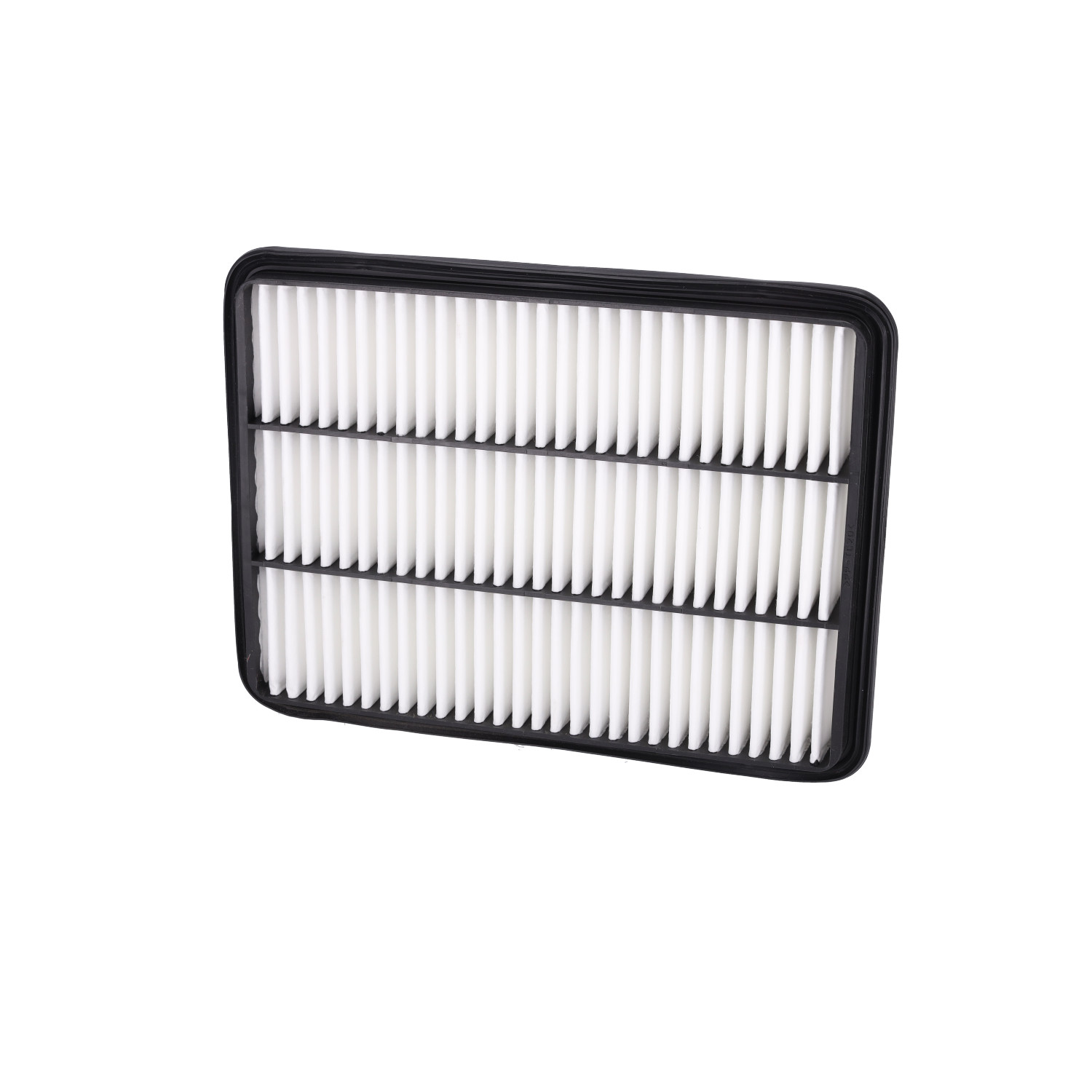 FEBI BILSTEIN 20477162 Motorluftfilter GX470 Preis
