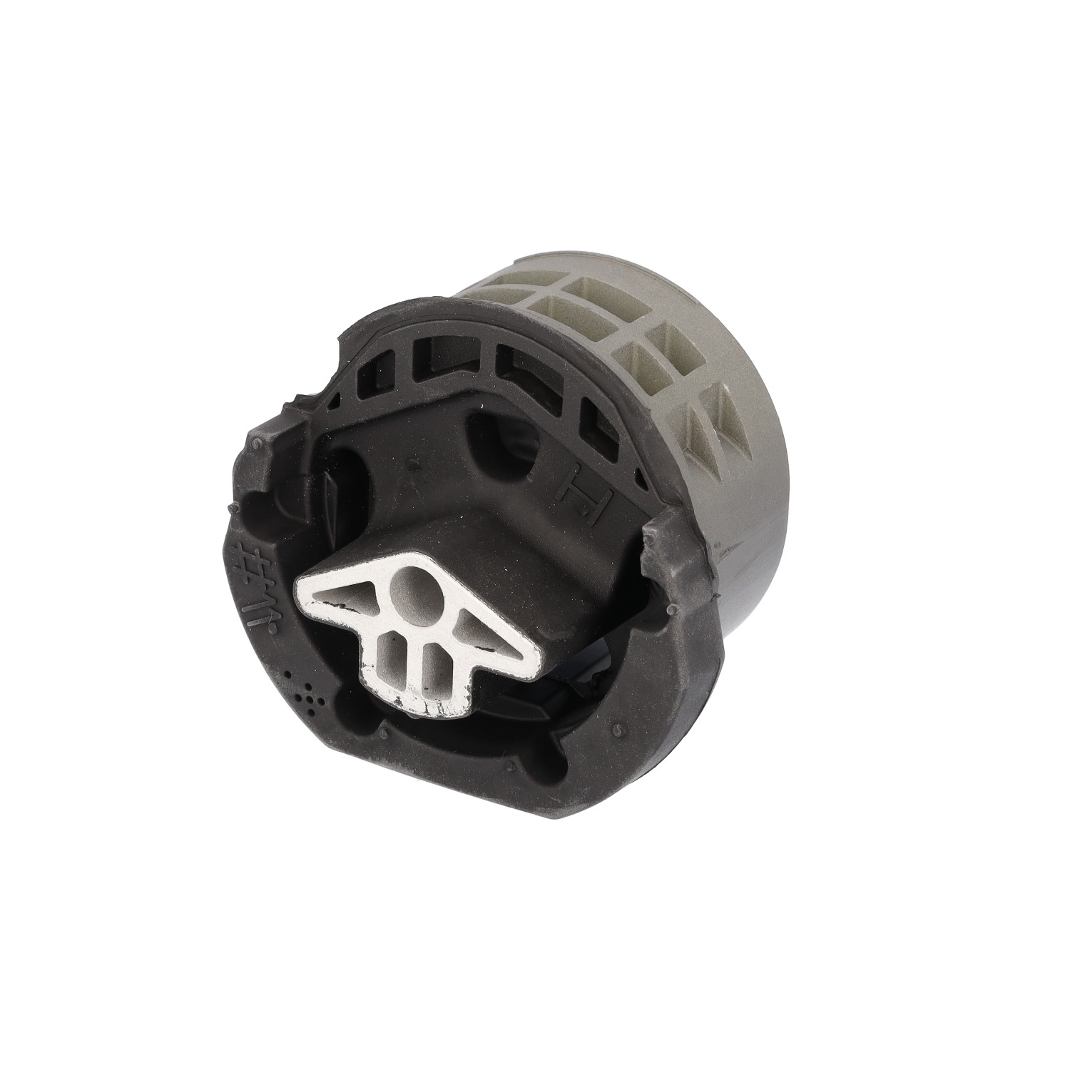 Lagerung, Automatikgetriebe FEBI BILSTEIN 184289 Bewertung